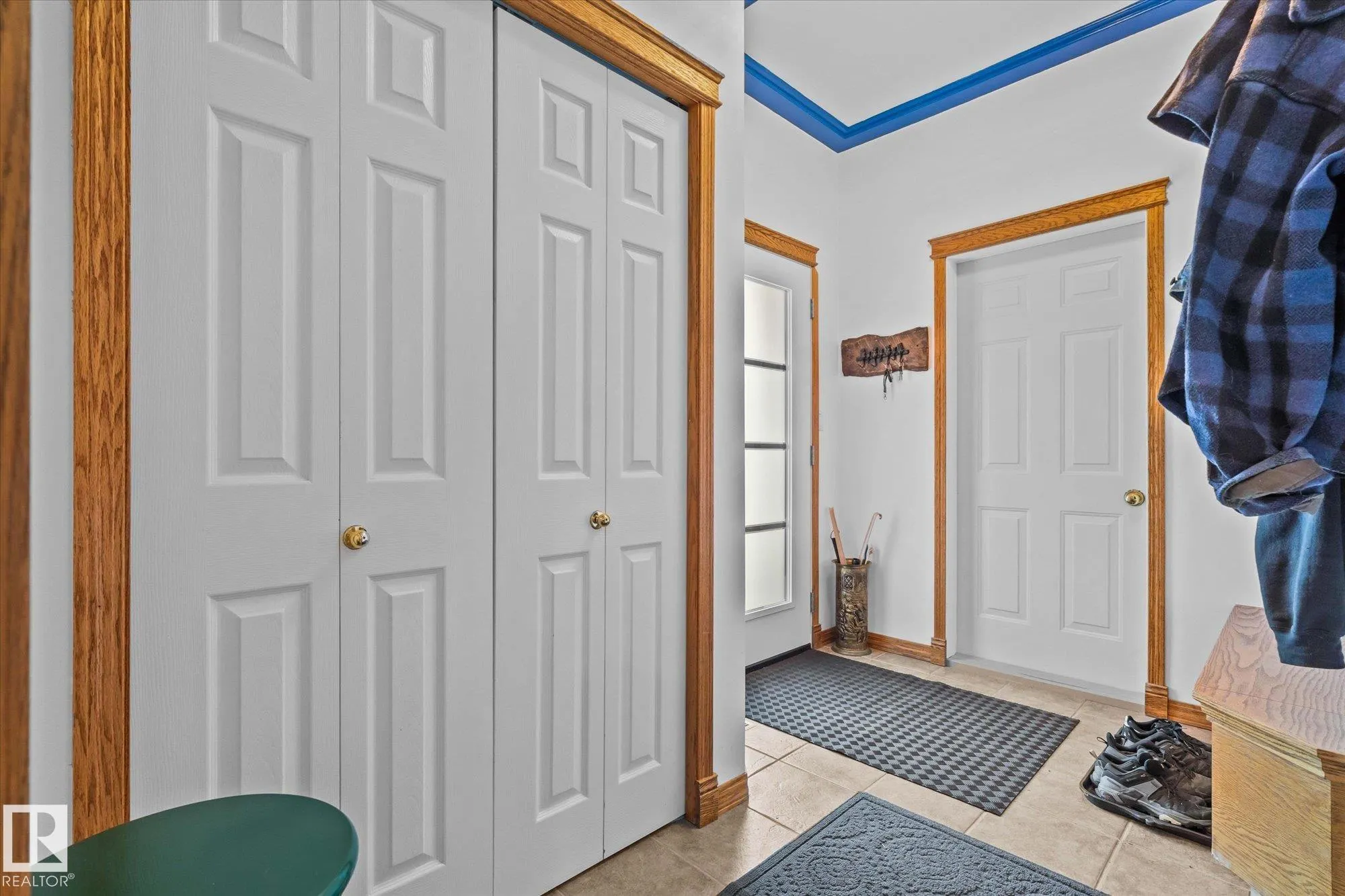54426 RGE ROAD 15