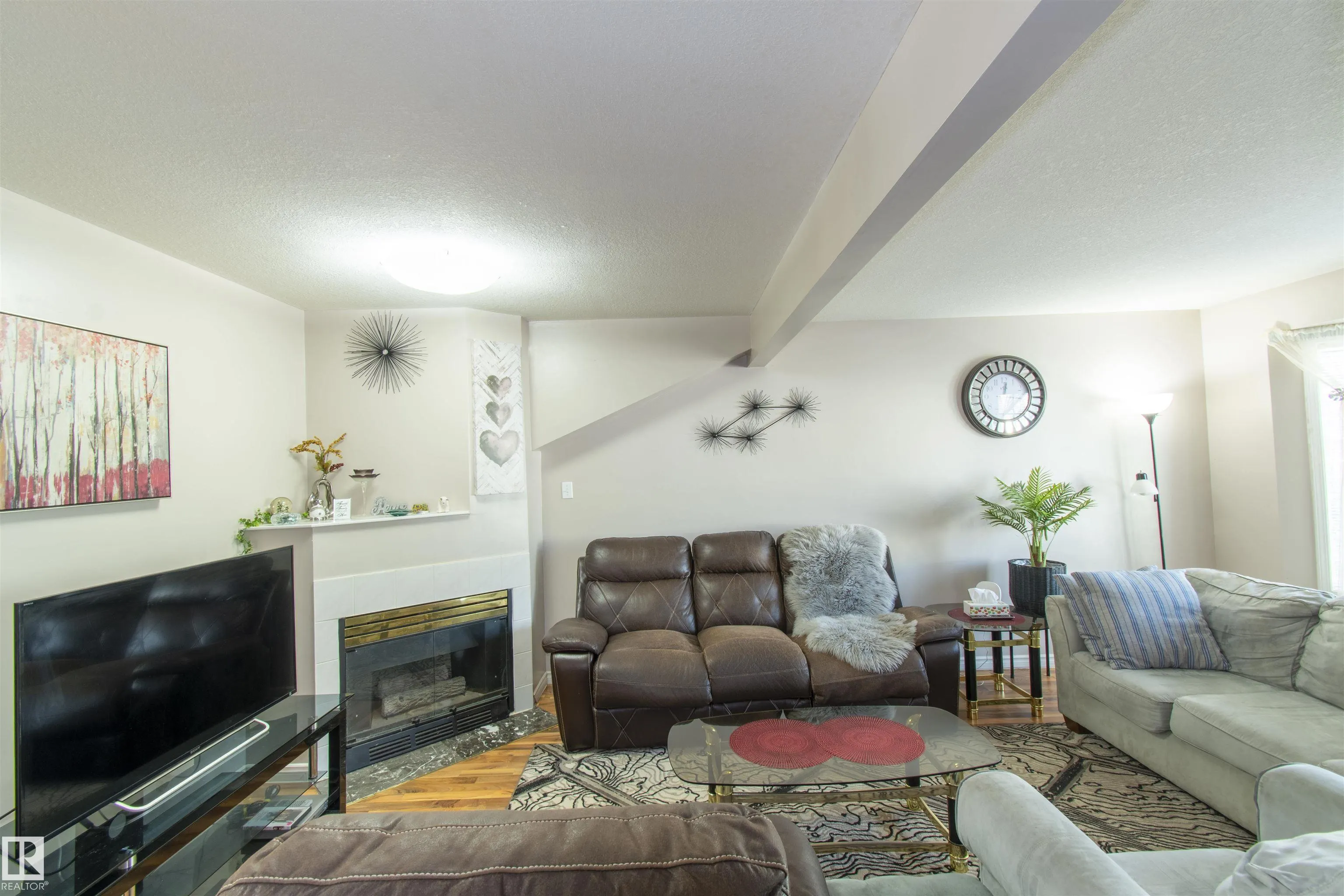 9703 174 Street