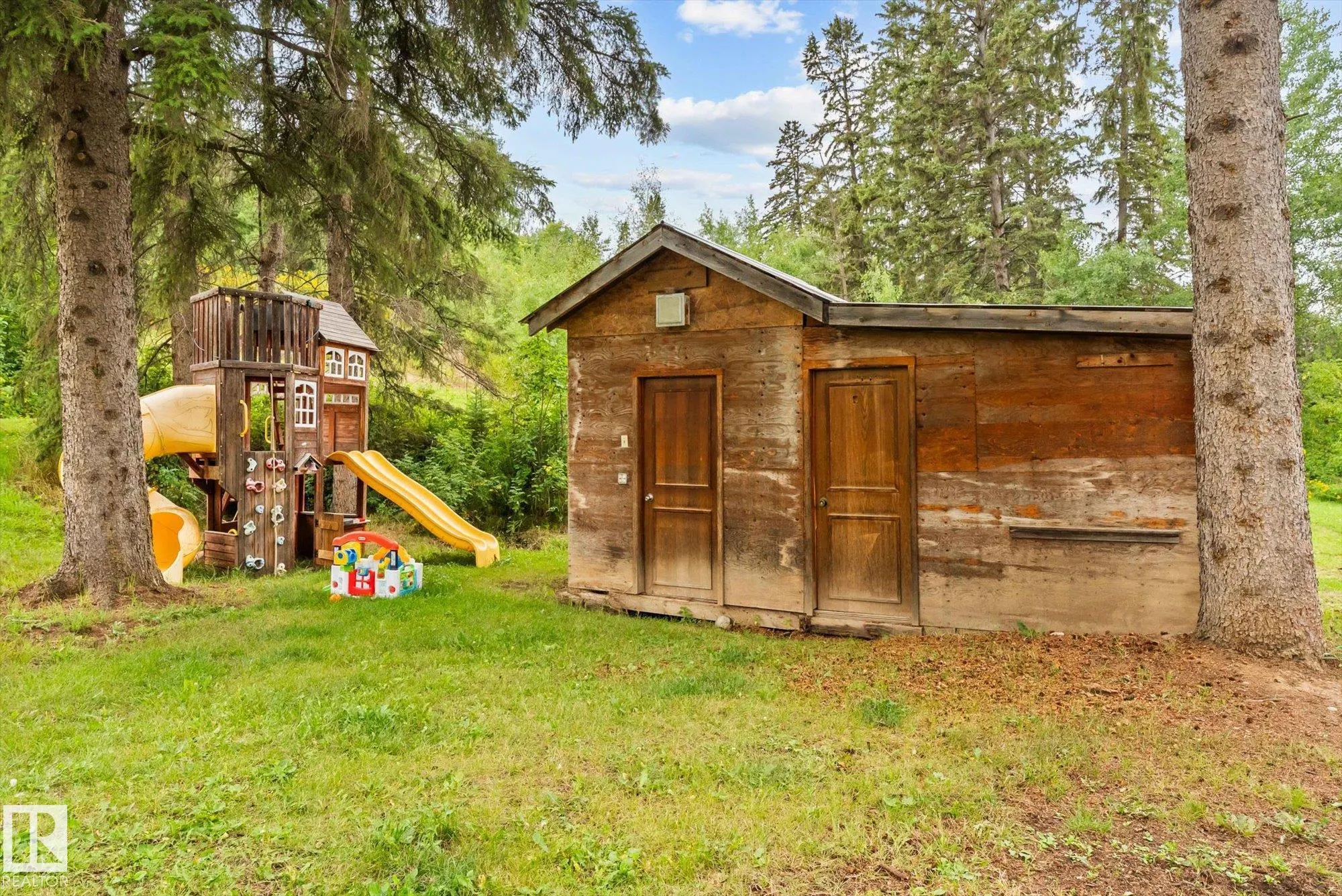 54426 RGE ROAD 15