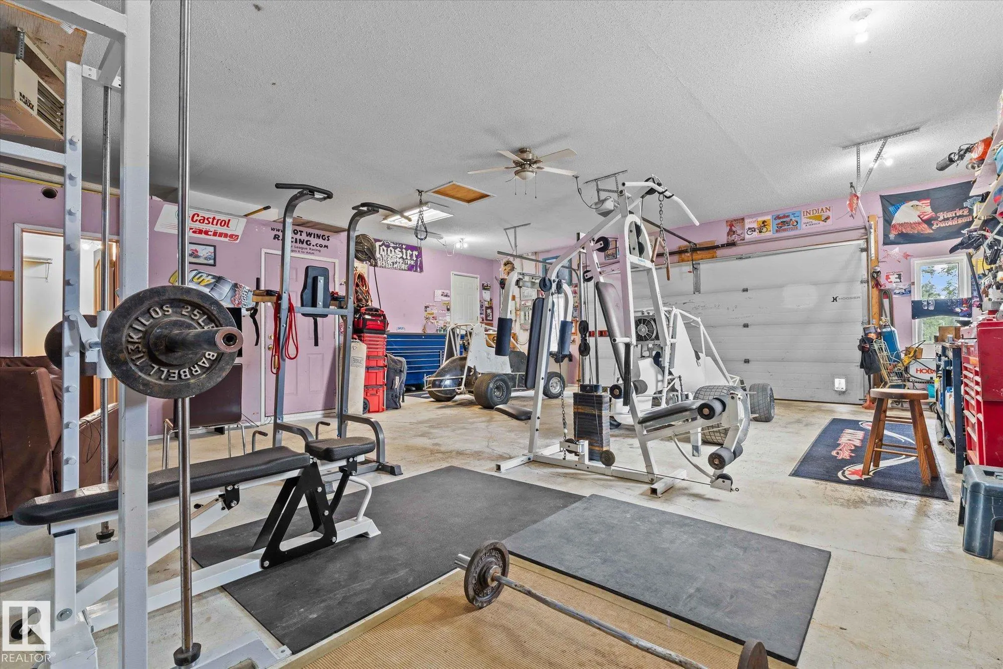 54426 RGE ROAD 15
