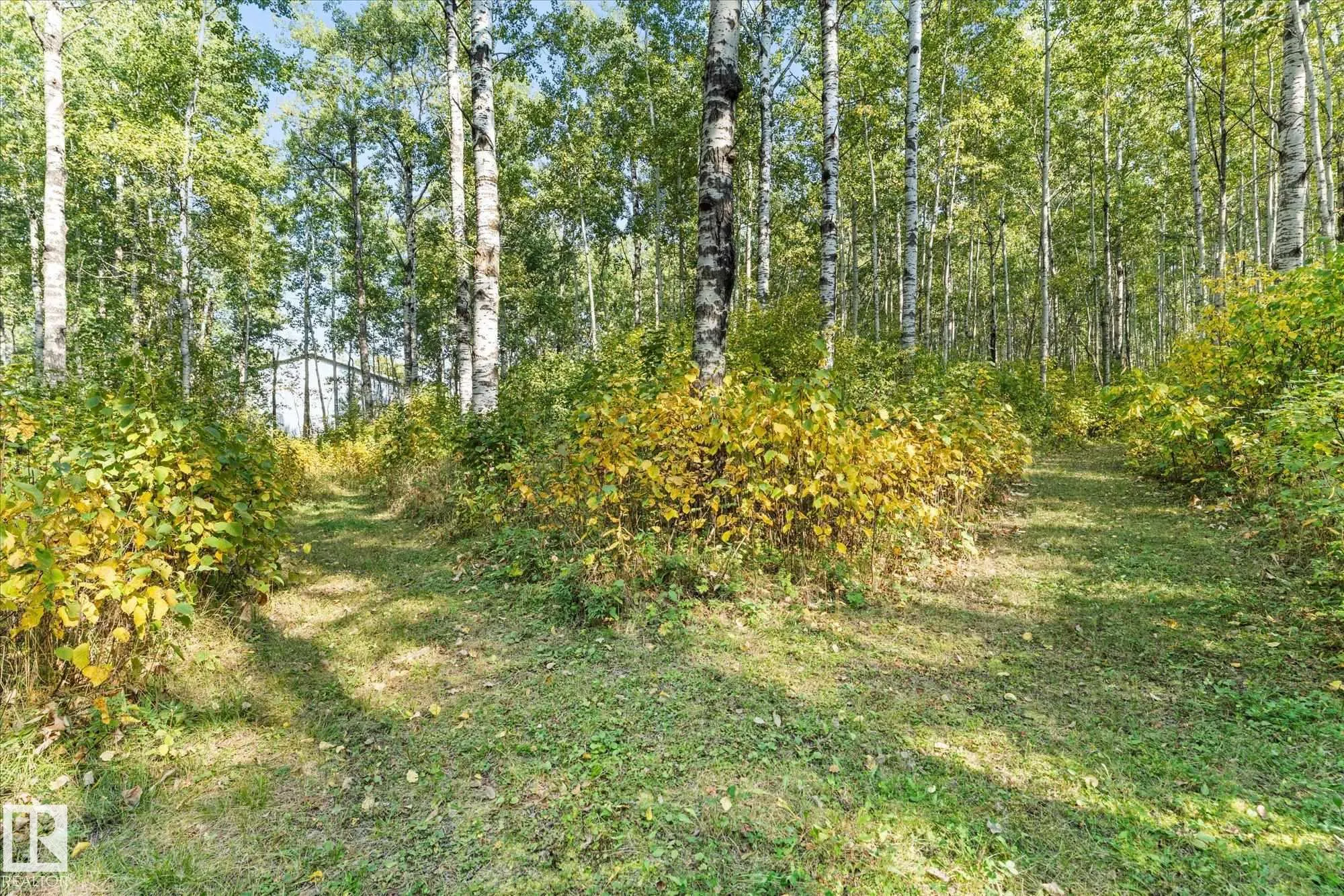54426 RGE ROAD 15