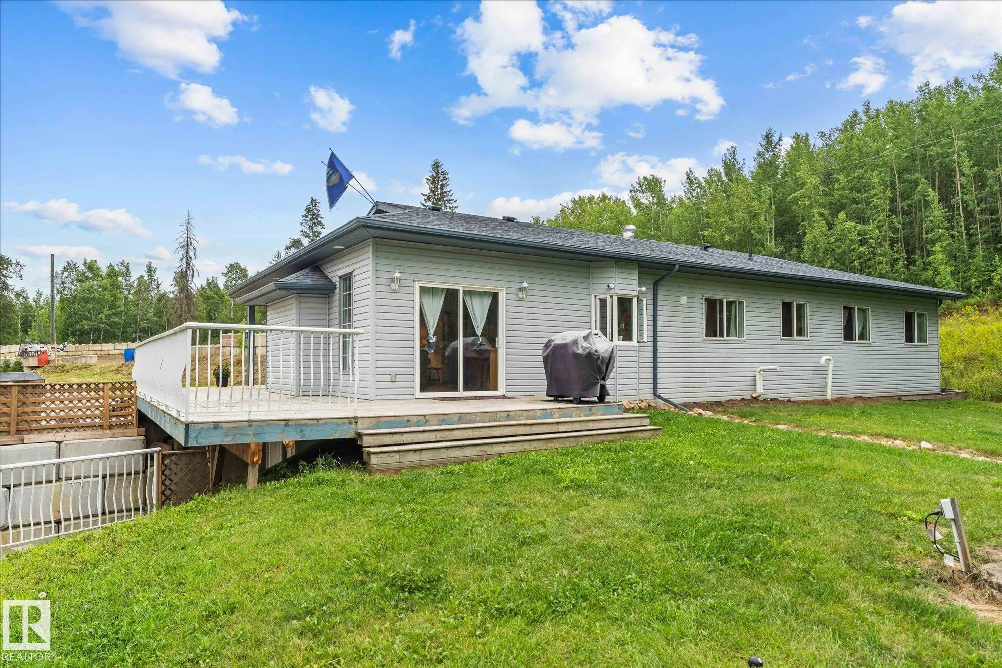 54426 RGE ROAD 15