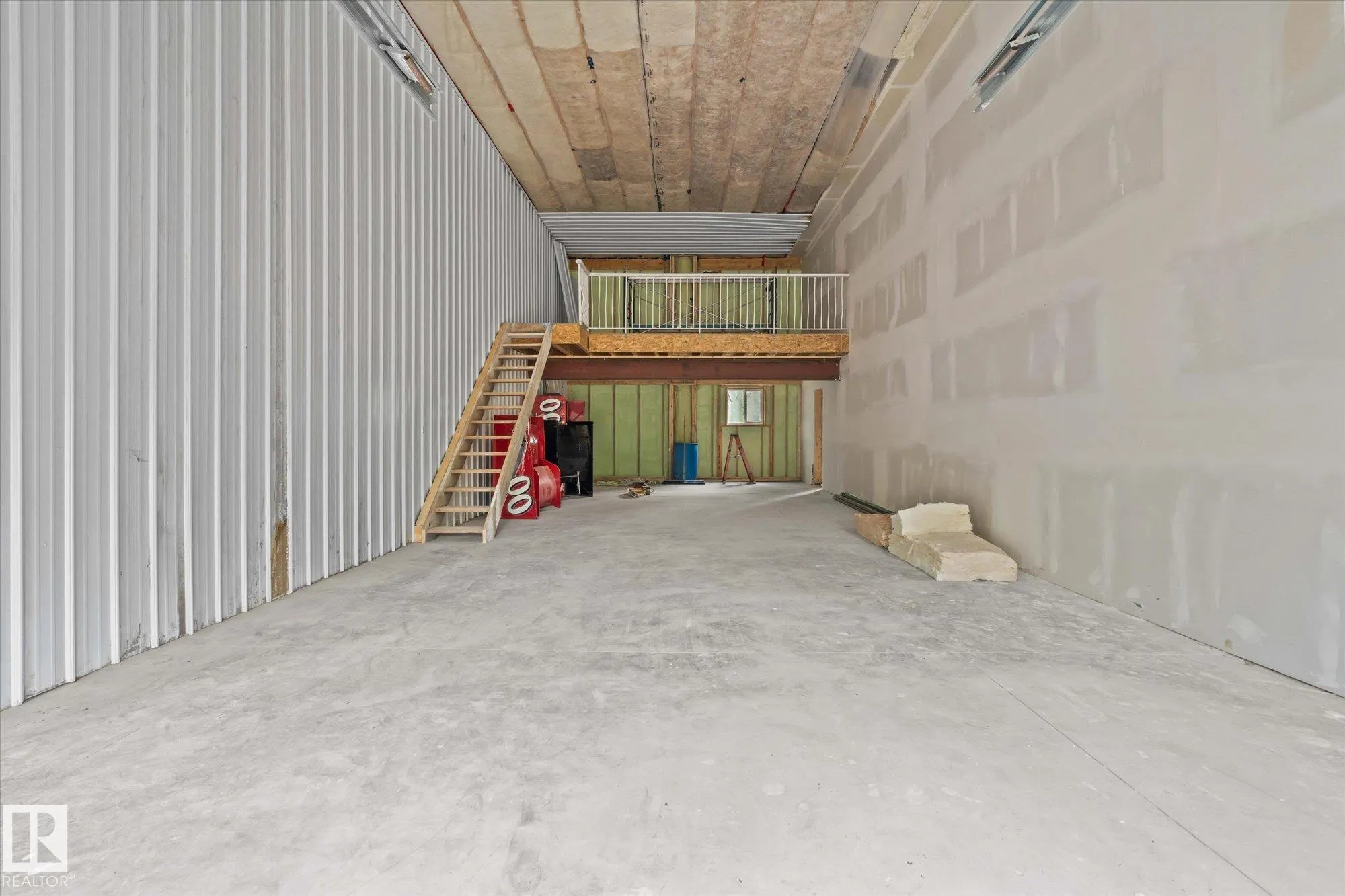54426 RGE ROAD 15