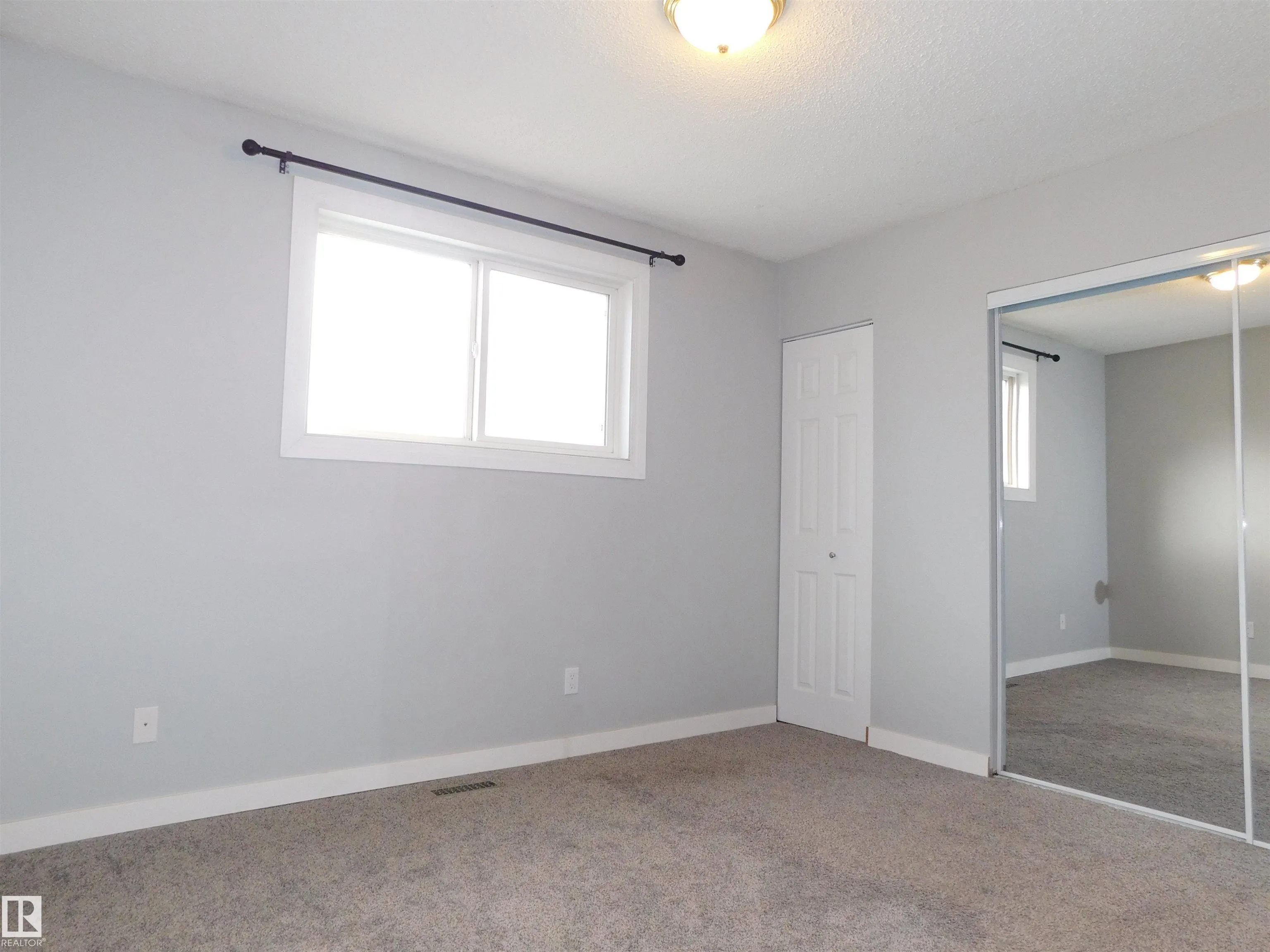 1412 LAKEWOOD Road