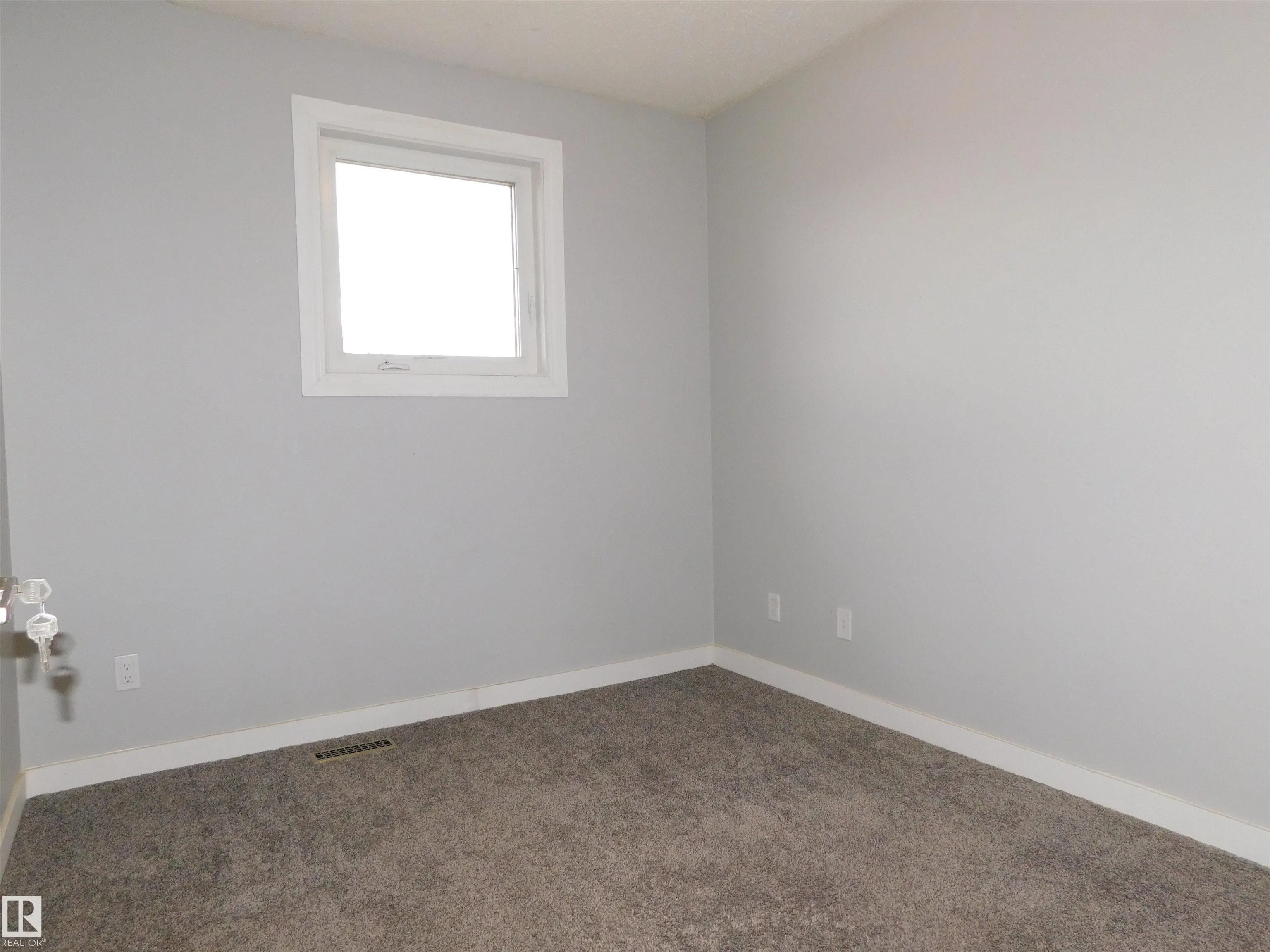 1412 LAKEWOOD Road