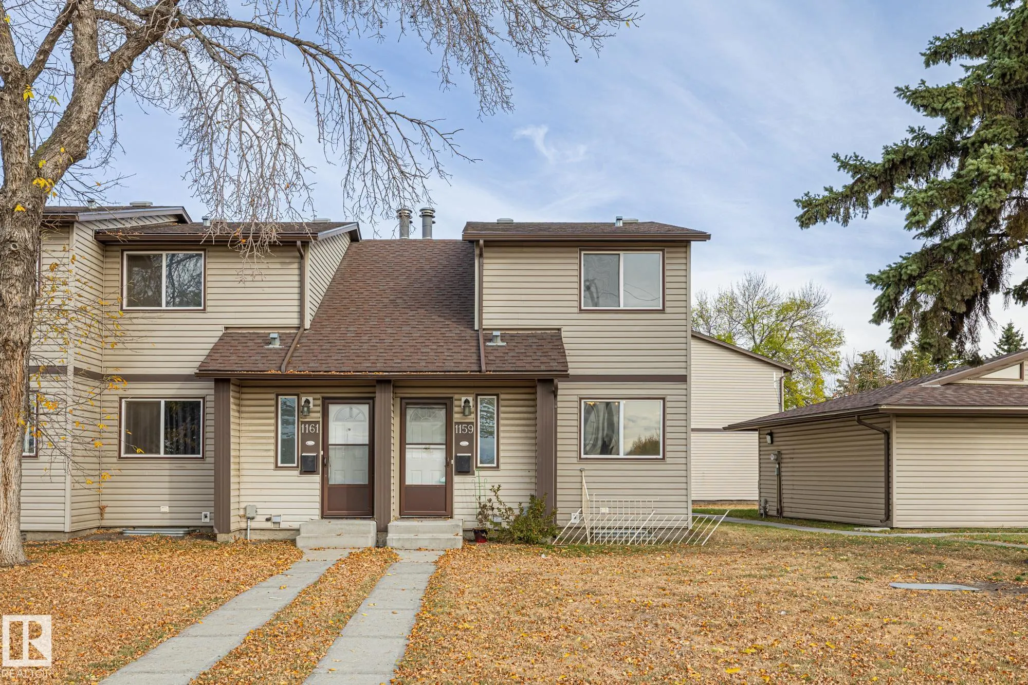 1159 HOOKE Road
