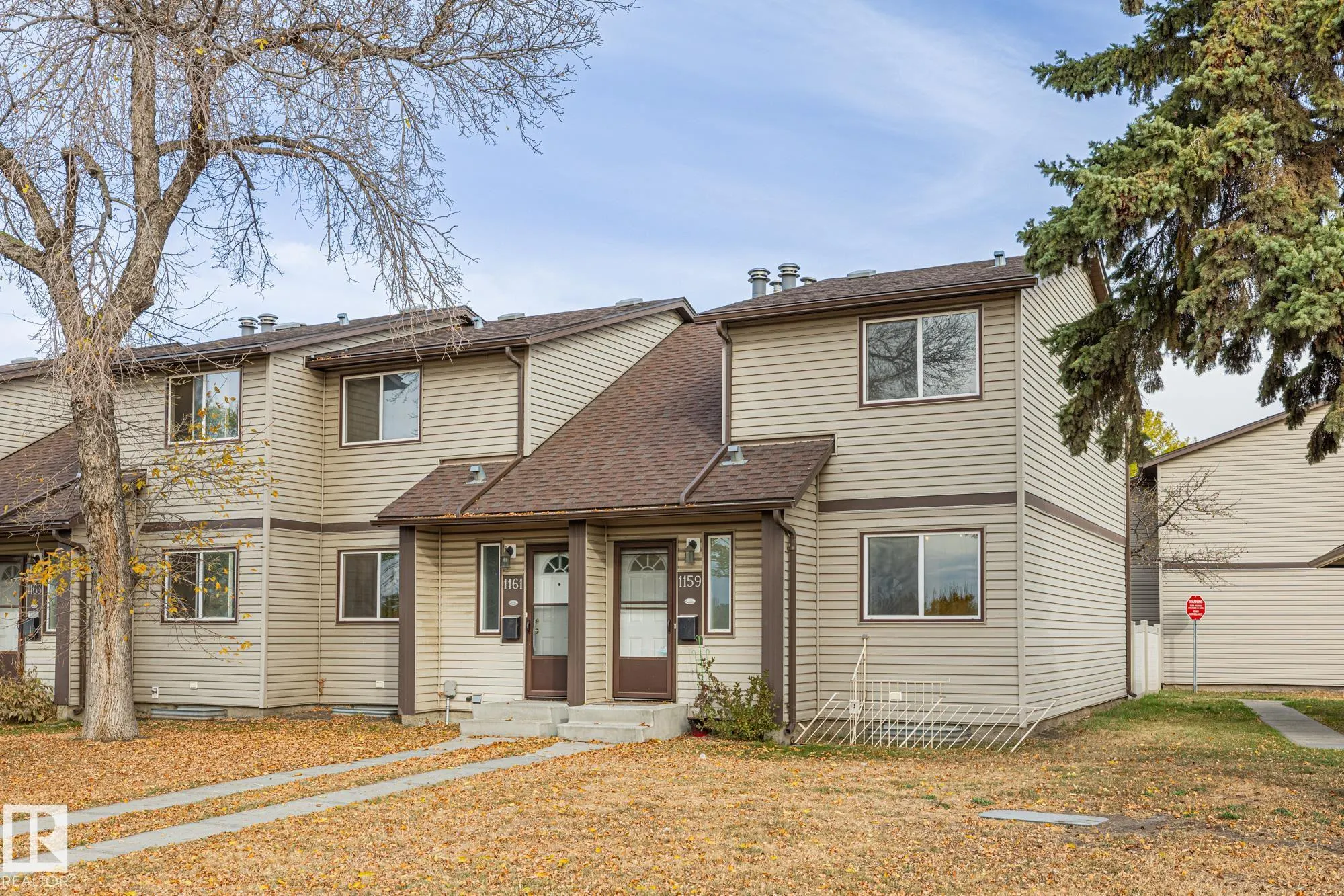 1159 HOOKE Road
