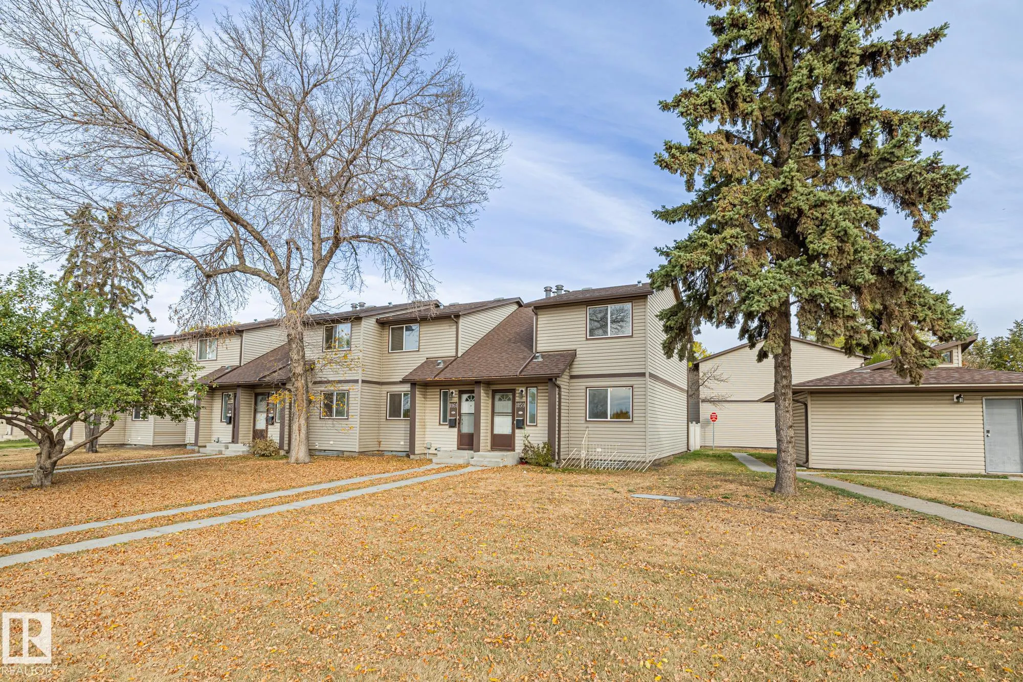 1159 HOOKE Road
