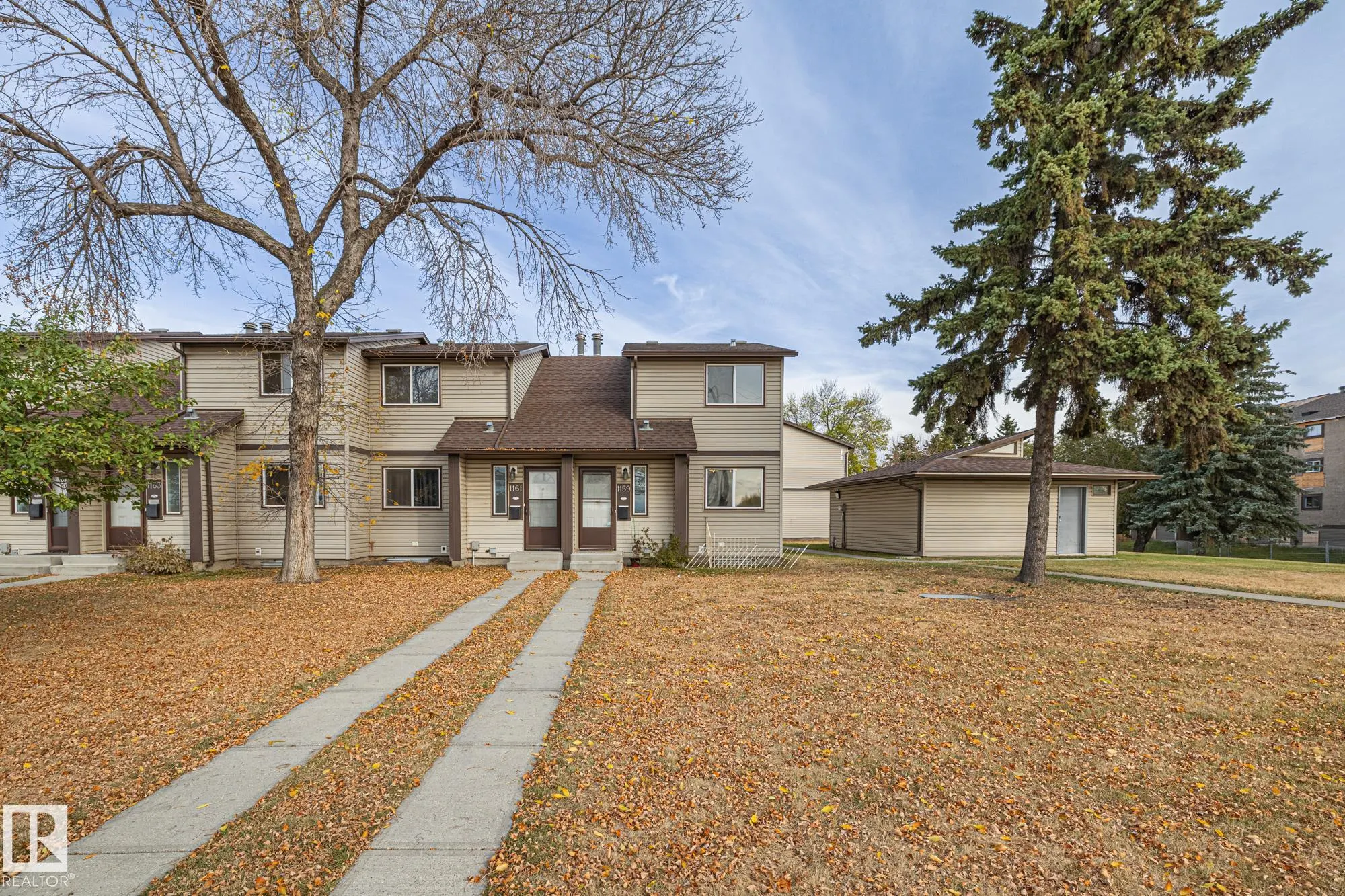 1159 HOOKE Road