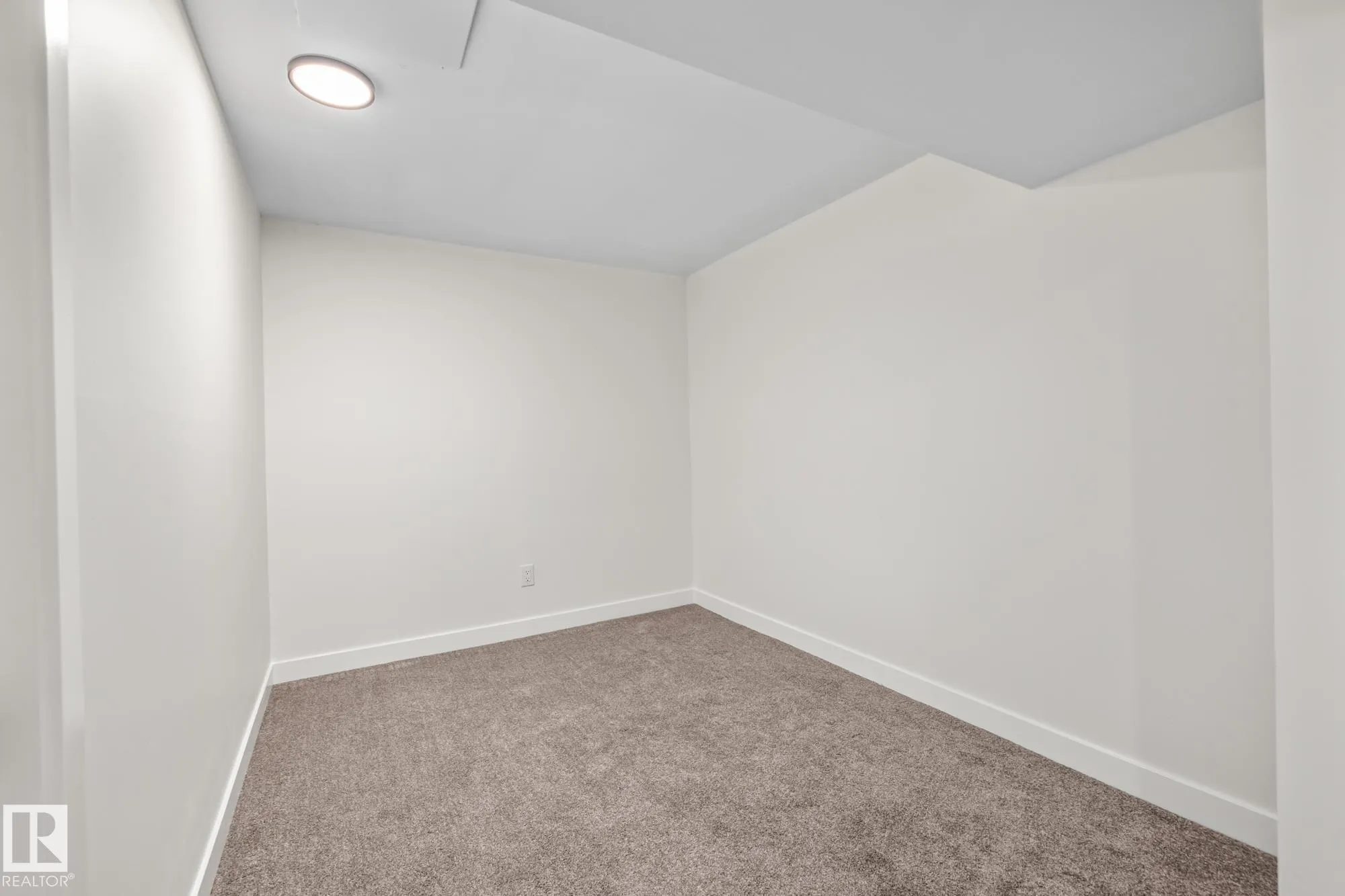 1159 HOOKE Road