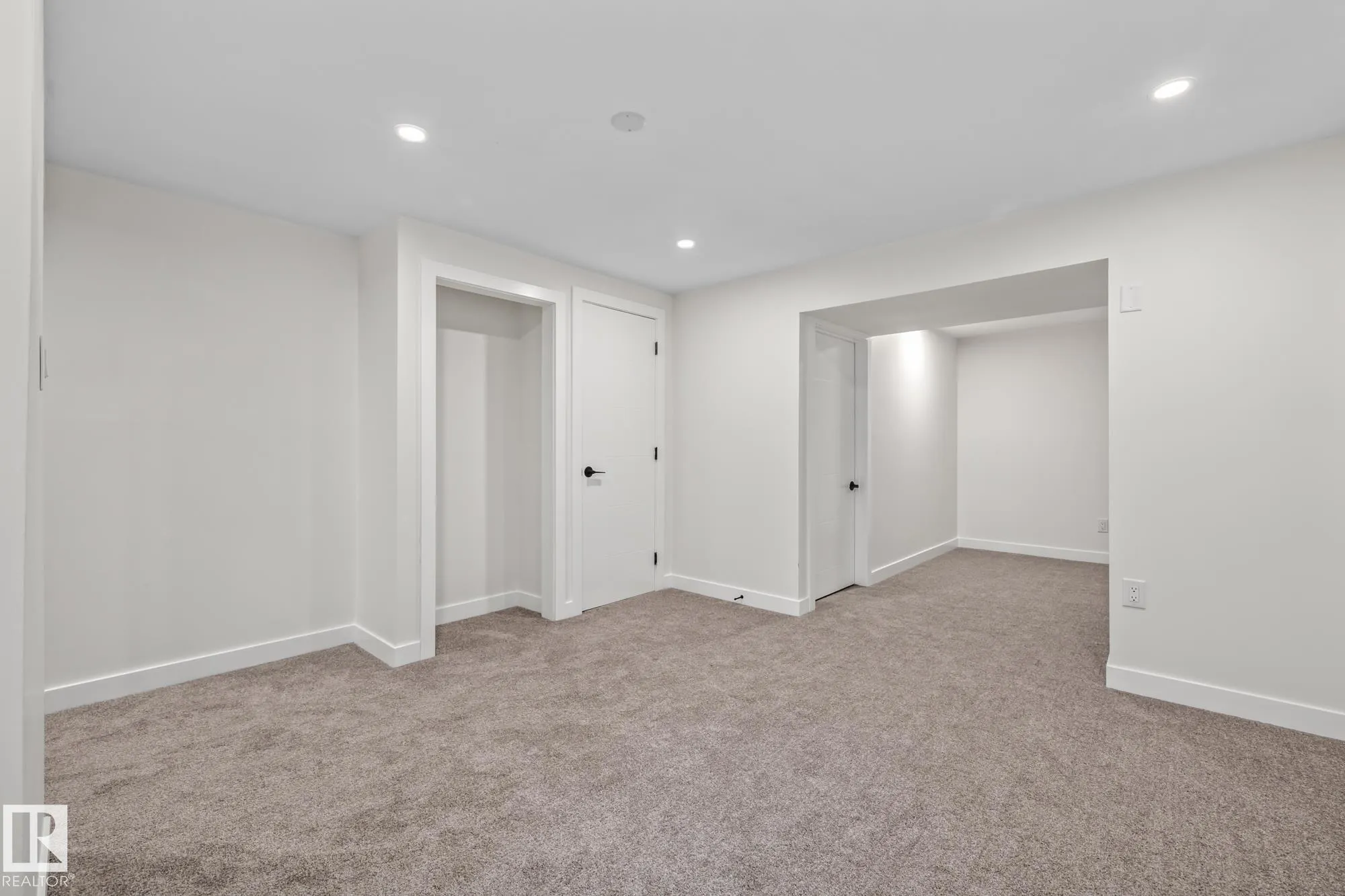 1159 HOOKE Road