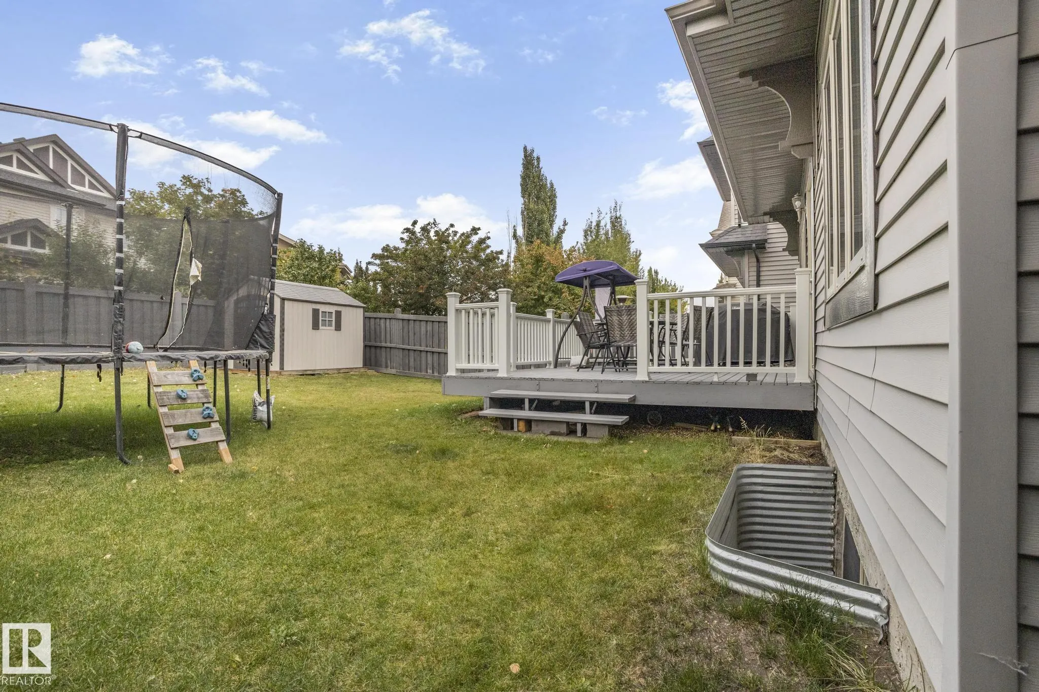 618 ADAMS Way