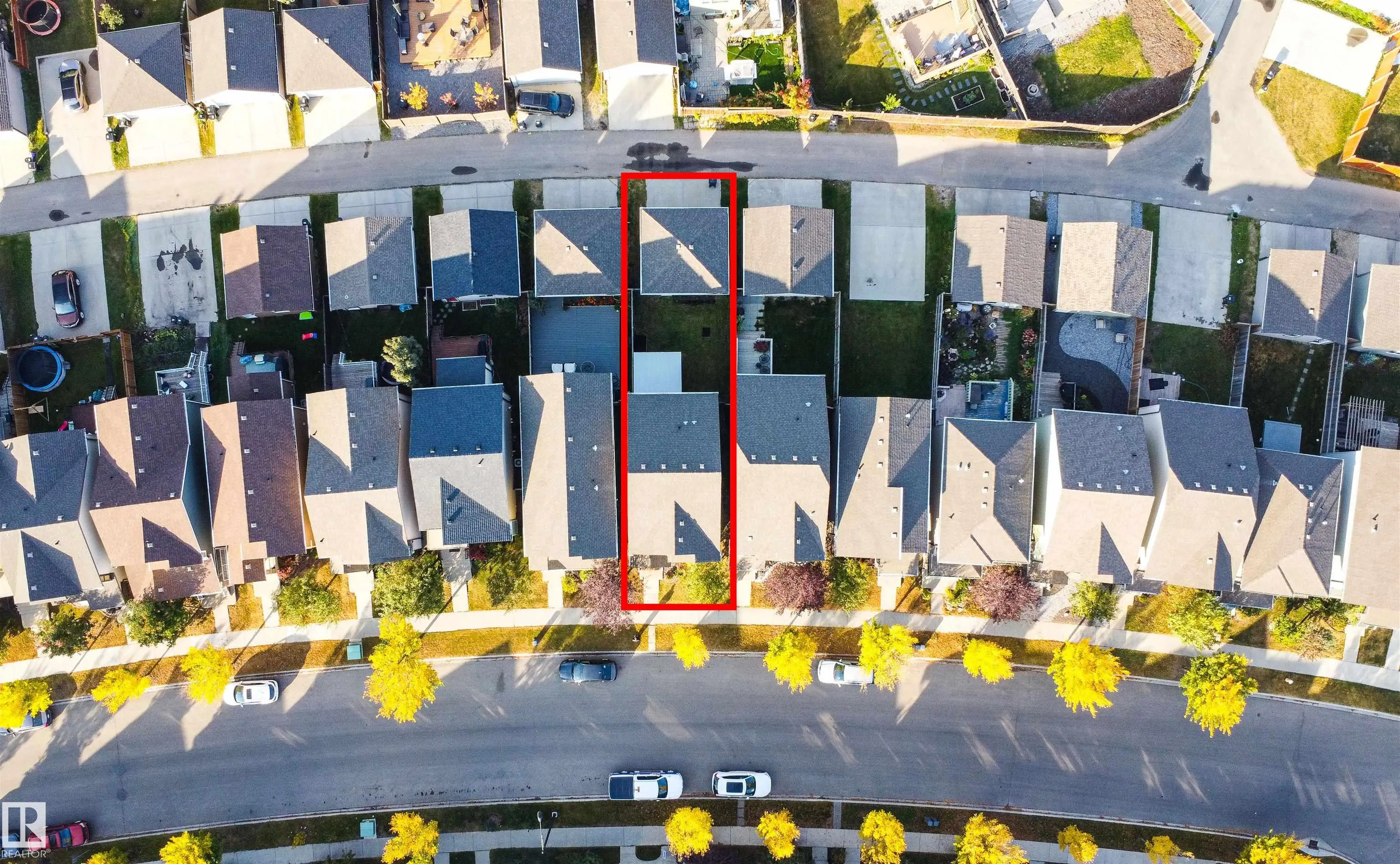 3120 PAISLEY Road