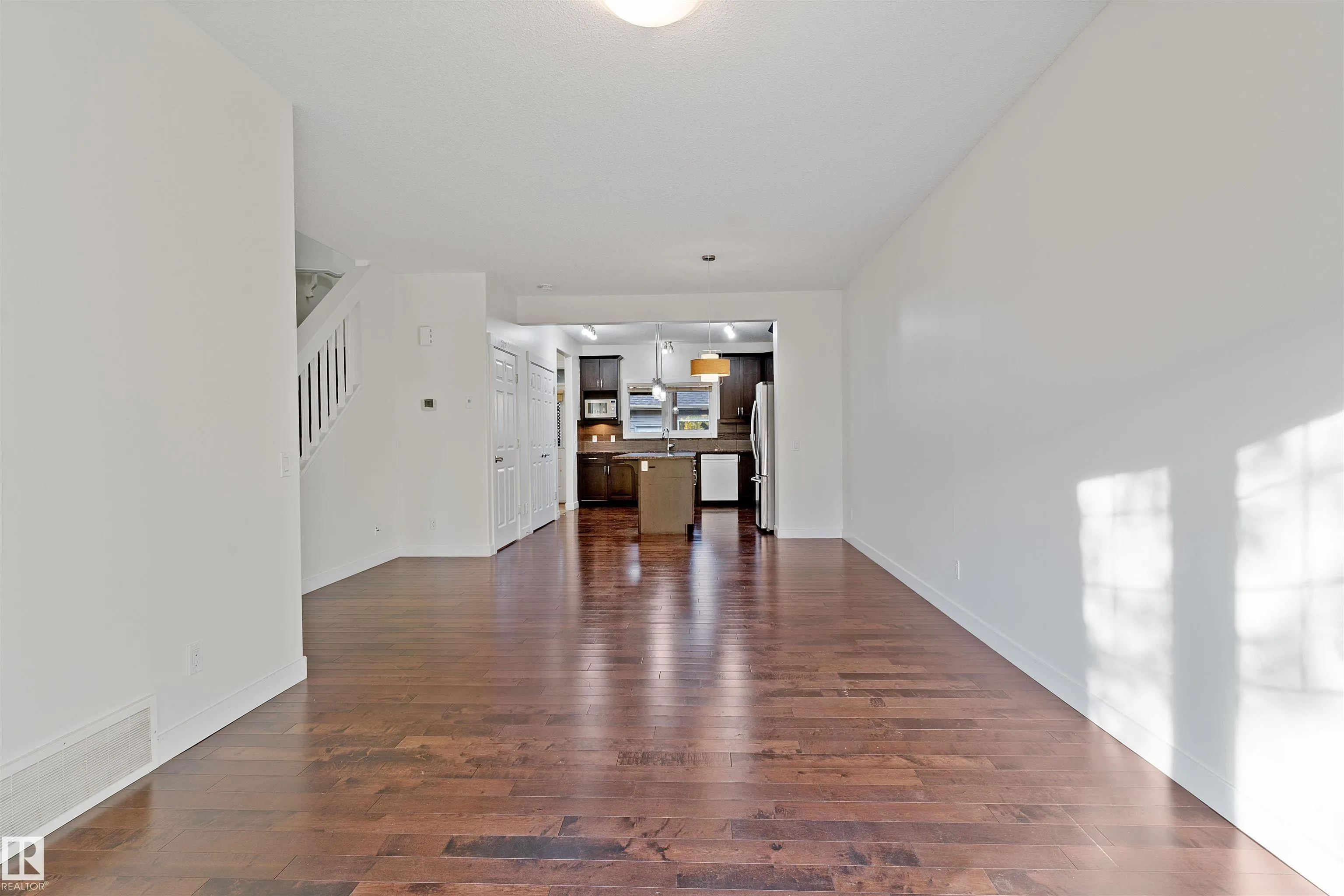 3120 PAISLEY Road