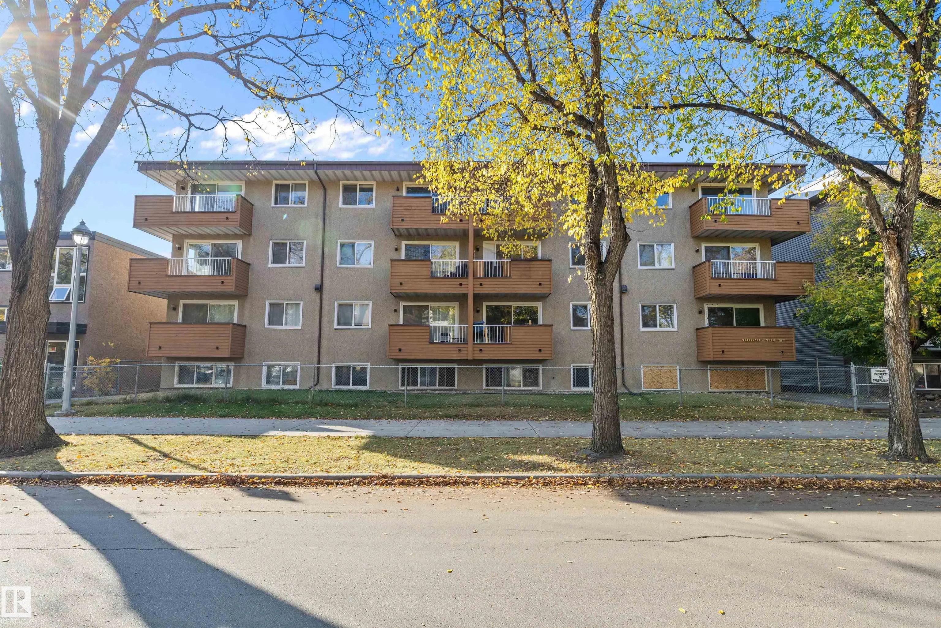 10620 104 Street