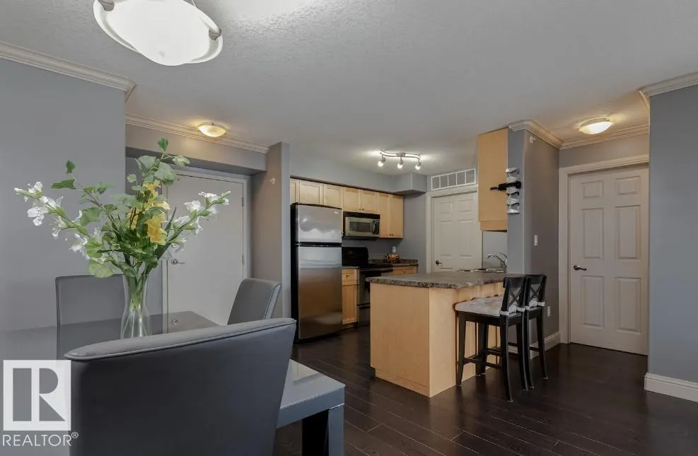 13005 140 Avenue