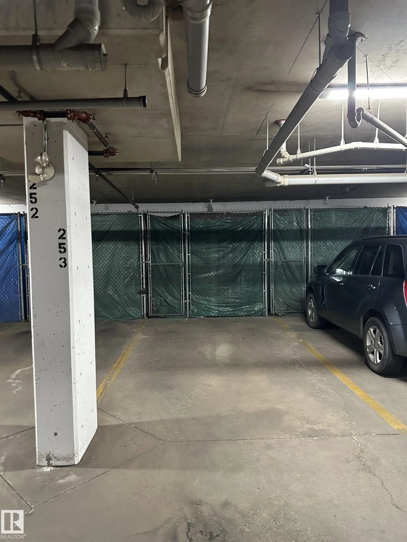 13005 140 Avenue