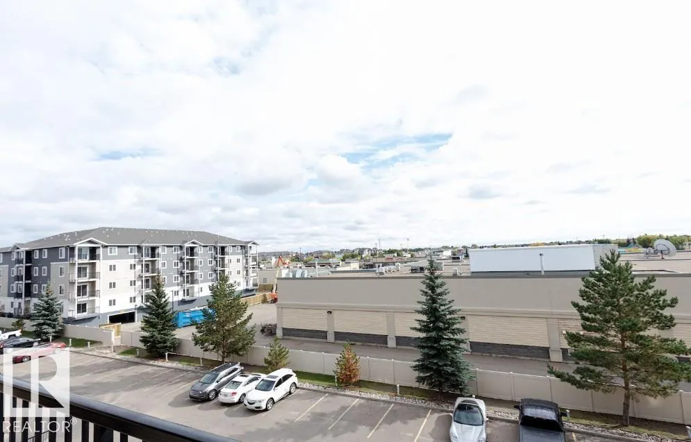 13005 140 Avenue