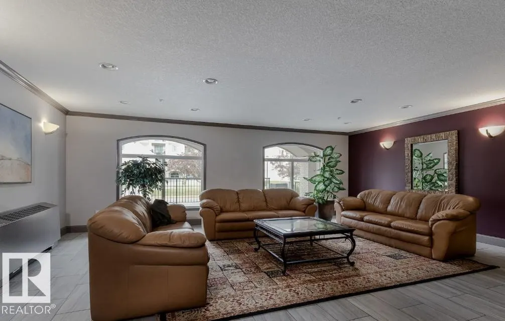13005 140 Avenue