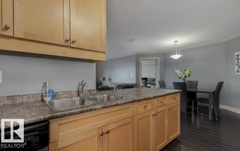 13005 140 Avenue