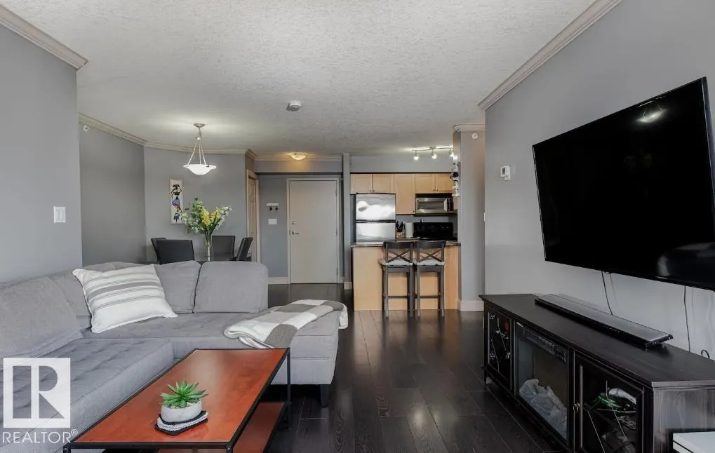 13005 140 Avenue