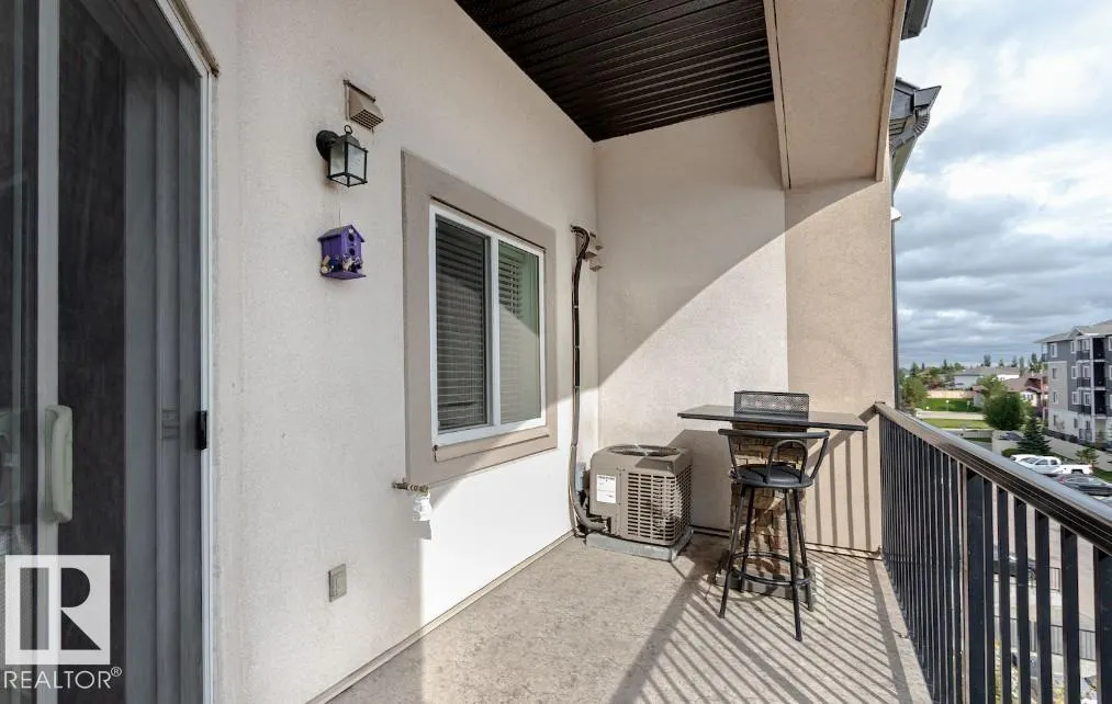 13005 140 Avenue
