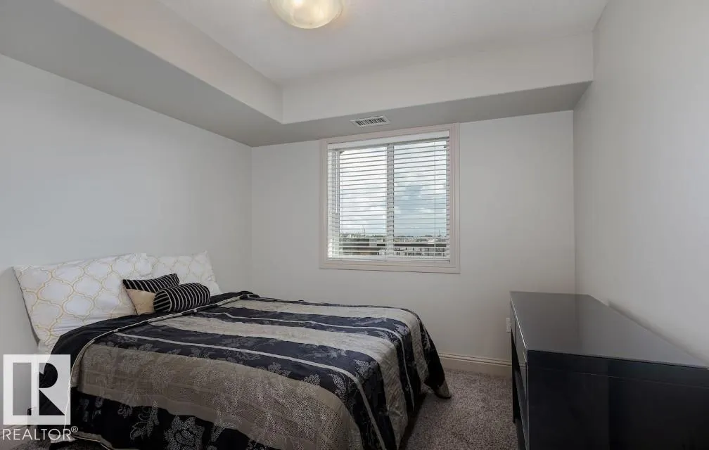 13005 140 Avenue