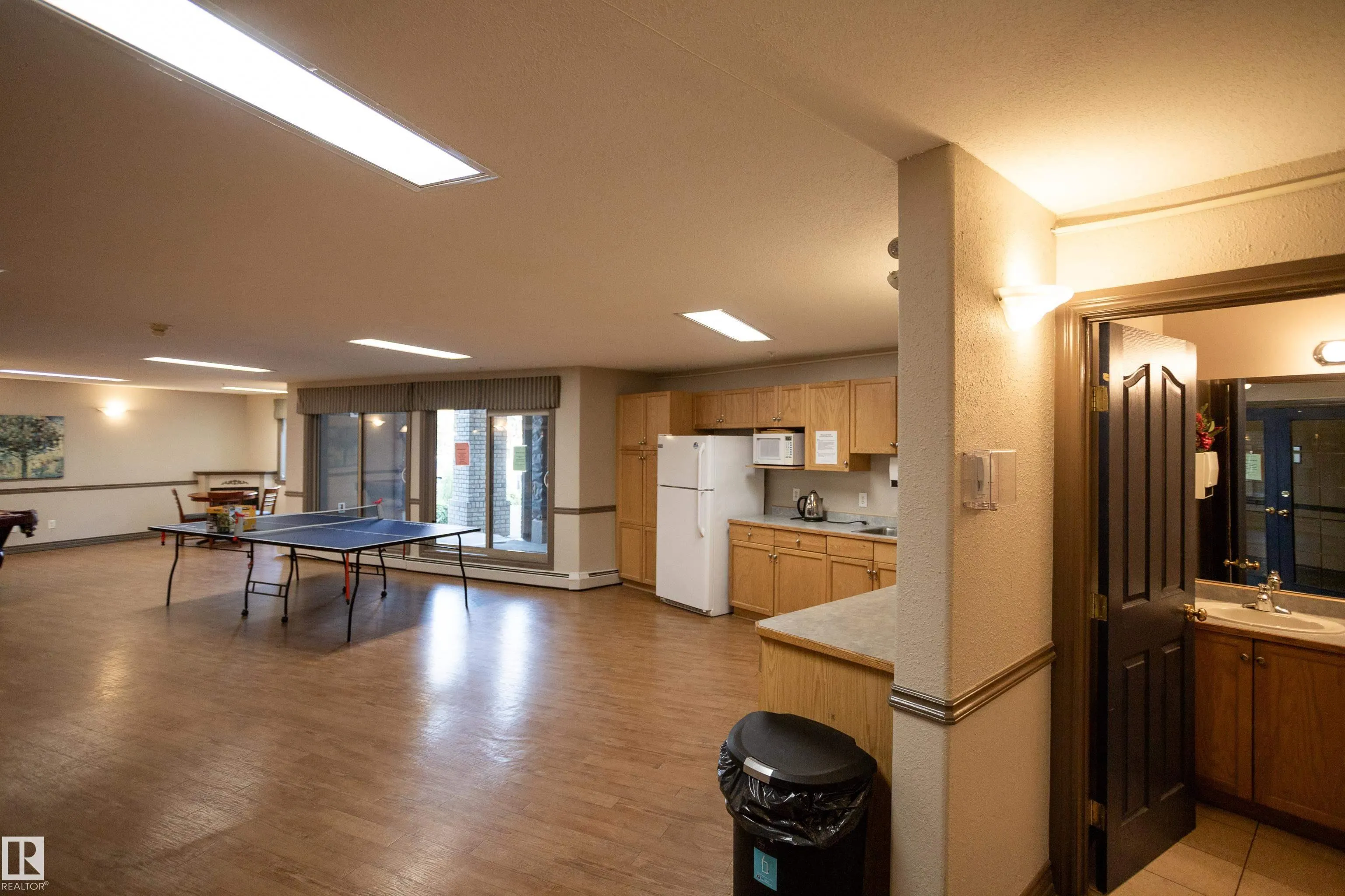 2903 RABBIT HILL Road