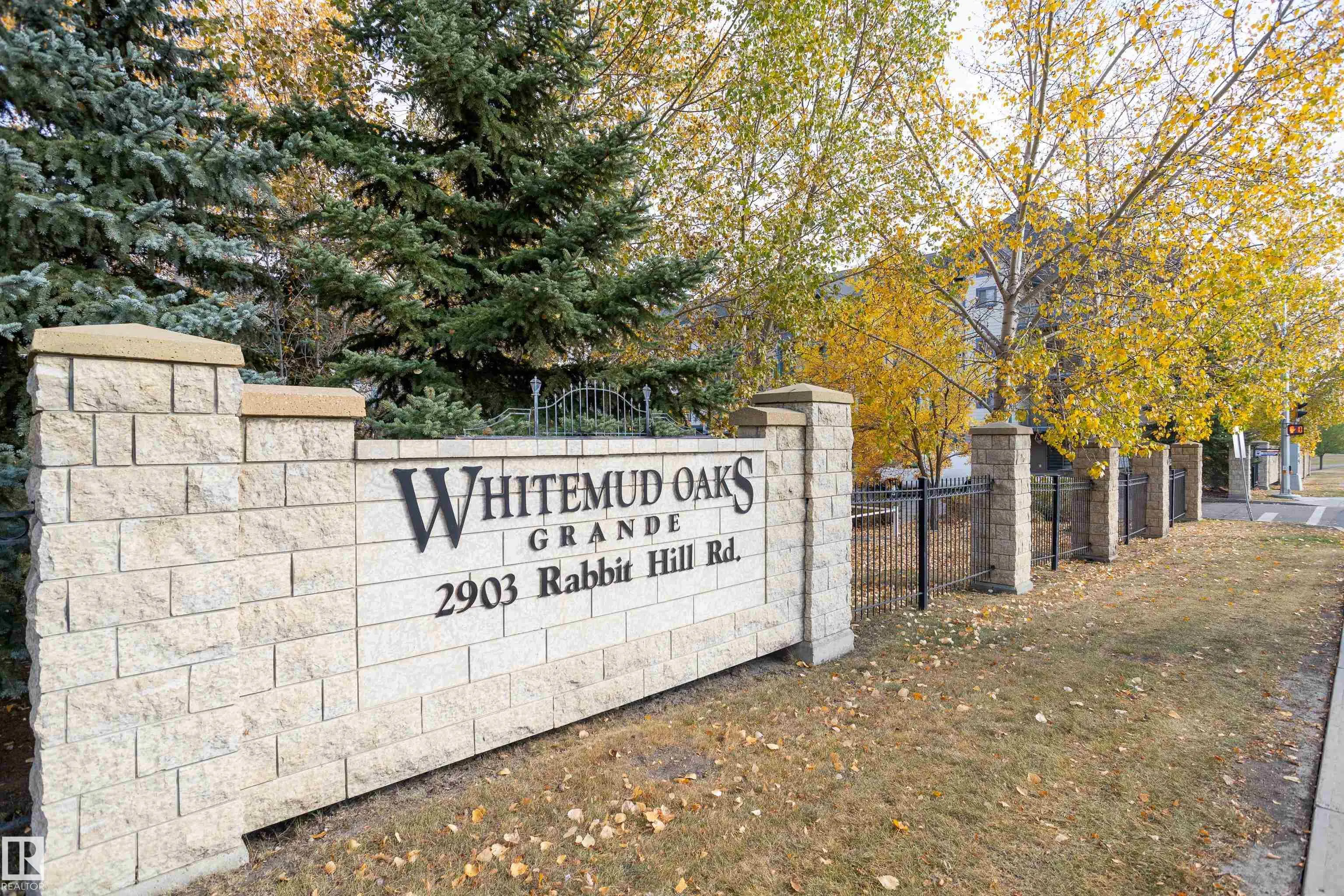 2903 RABBIT HILL Road