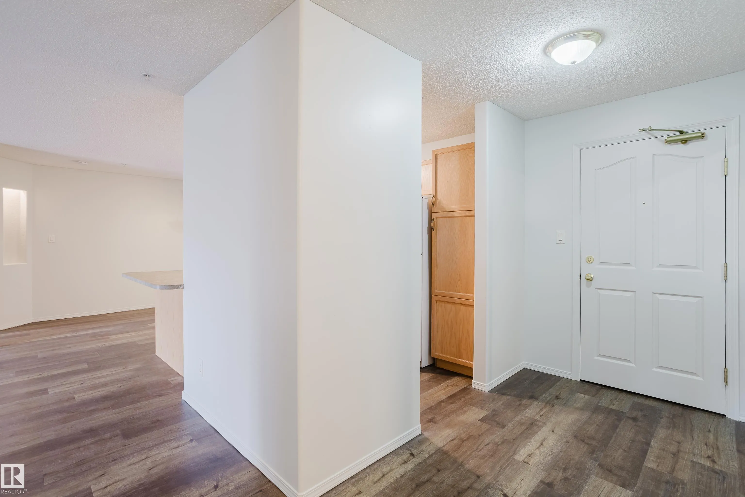 2903 RABBIT HILL Road
