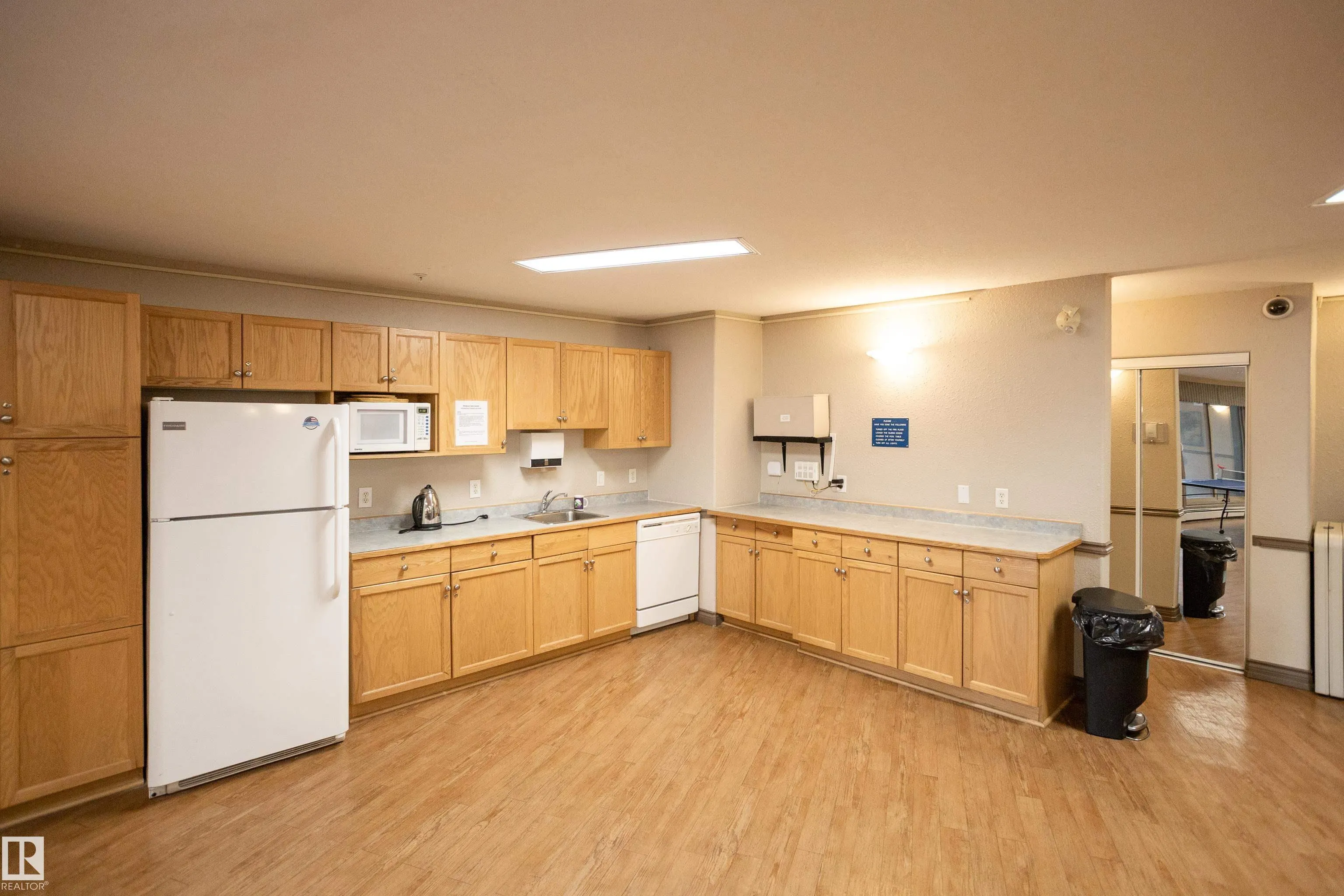 2903 RABBIT HILL Road