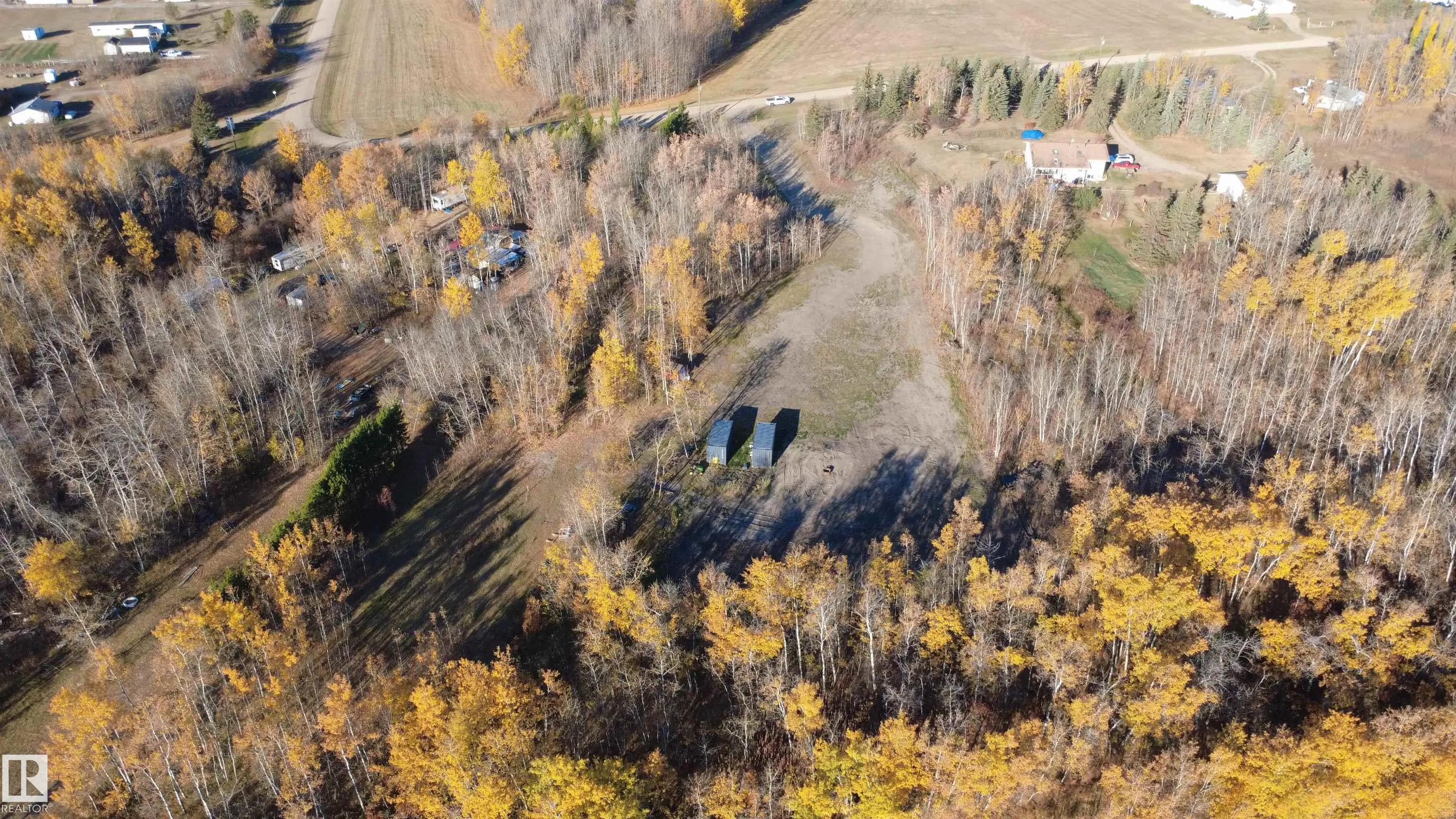 23319 TWP ROAD 572