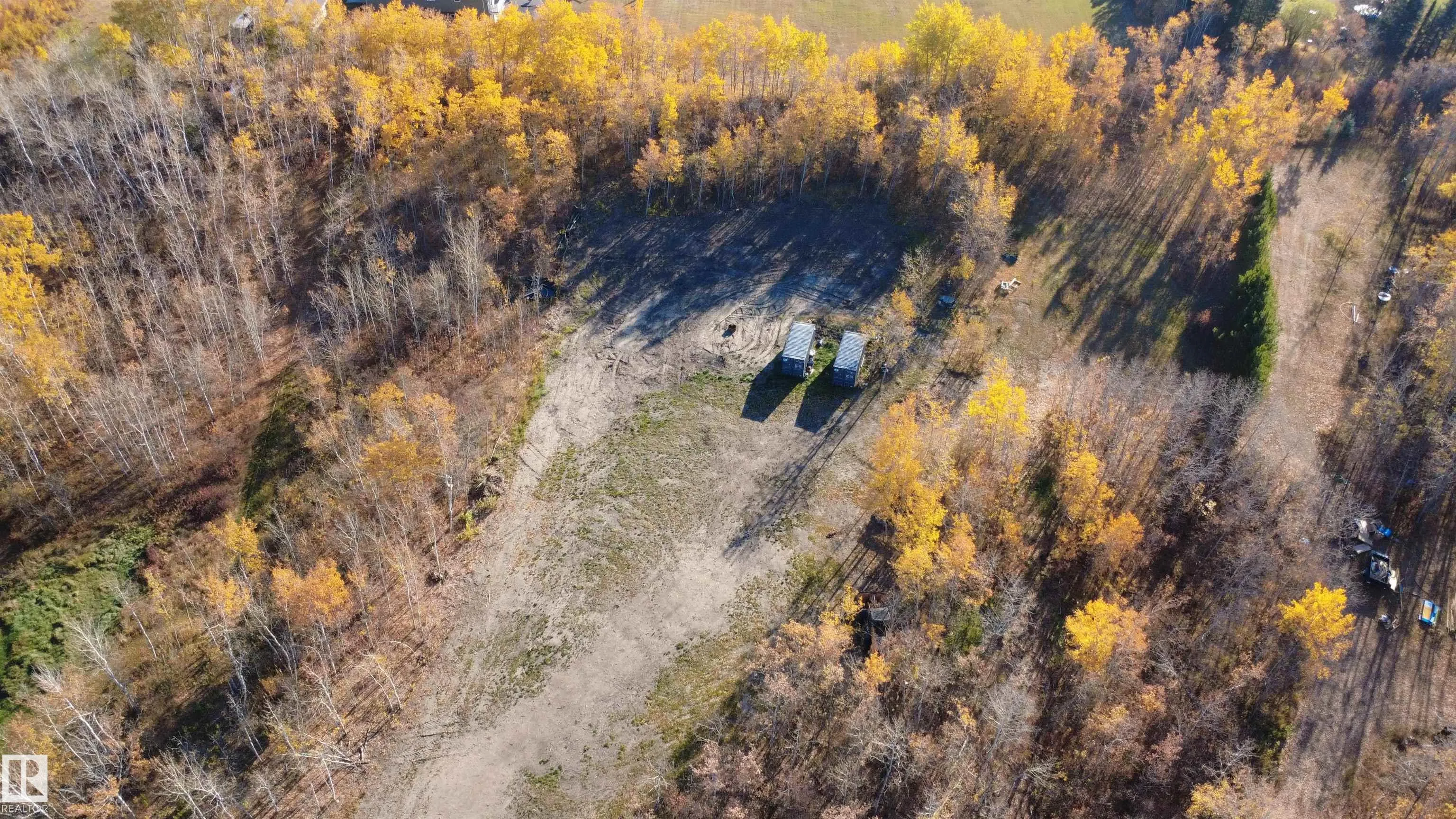 23319 TWP ROAD 572