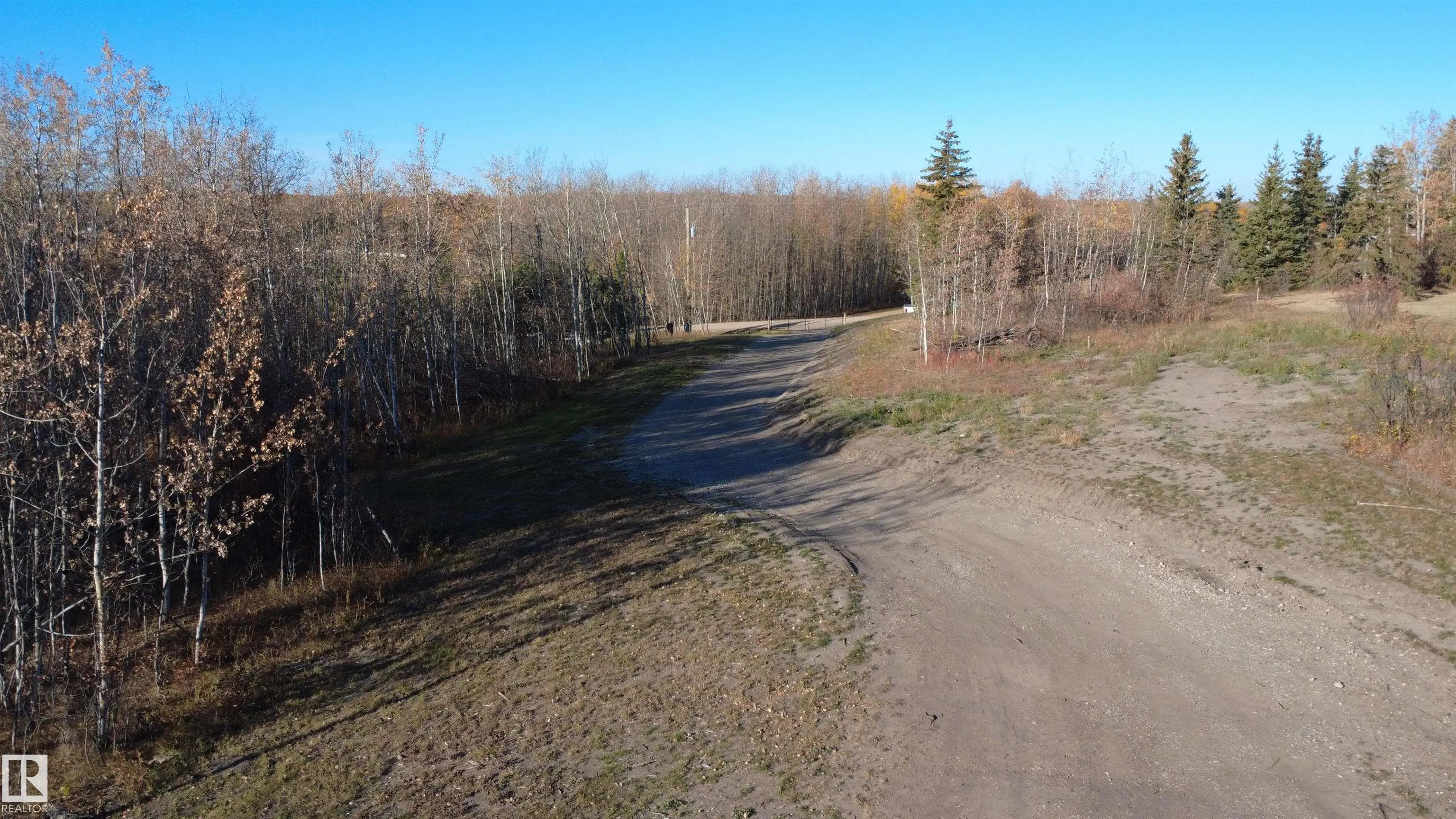 23319 TWP ROAD 572