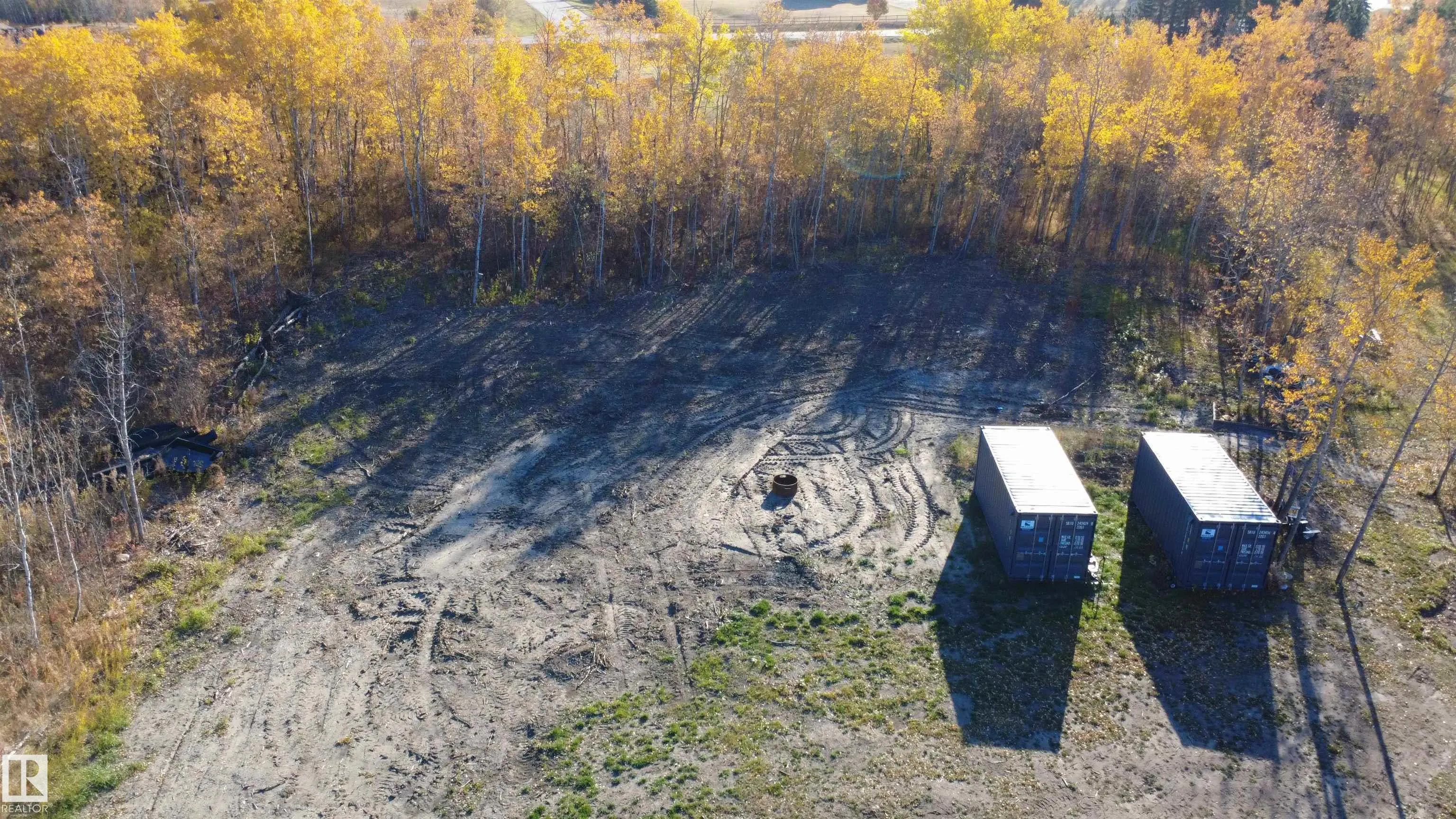 23319 TWP ROAD 572