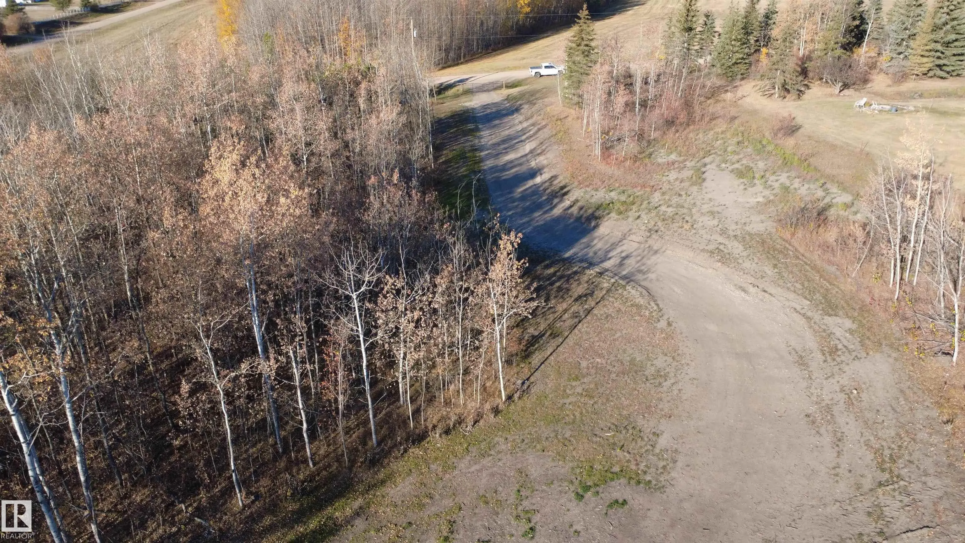 23319 TWP ROAD 572
