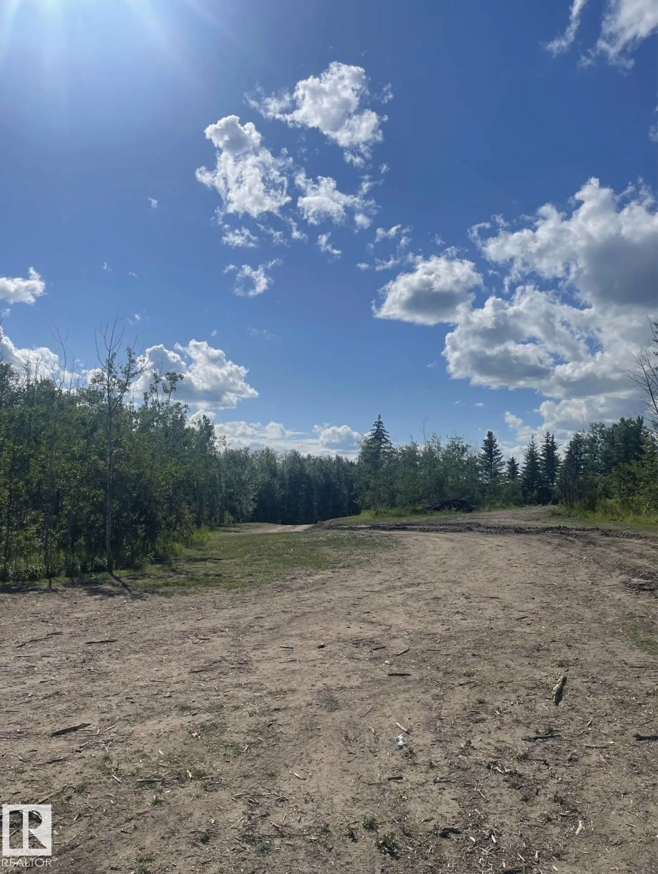 23319 TWP ROAD 572