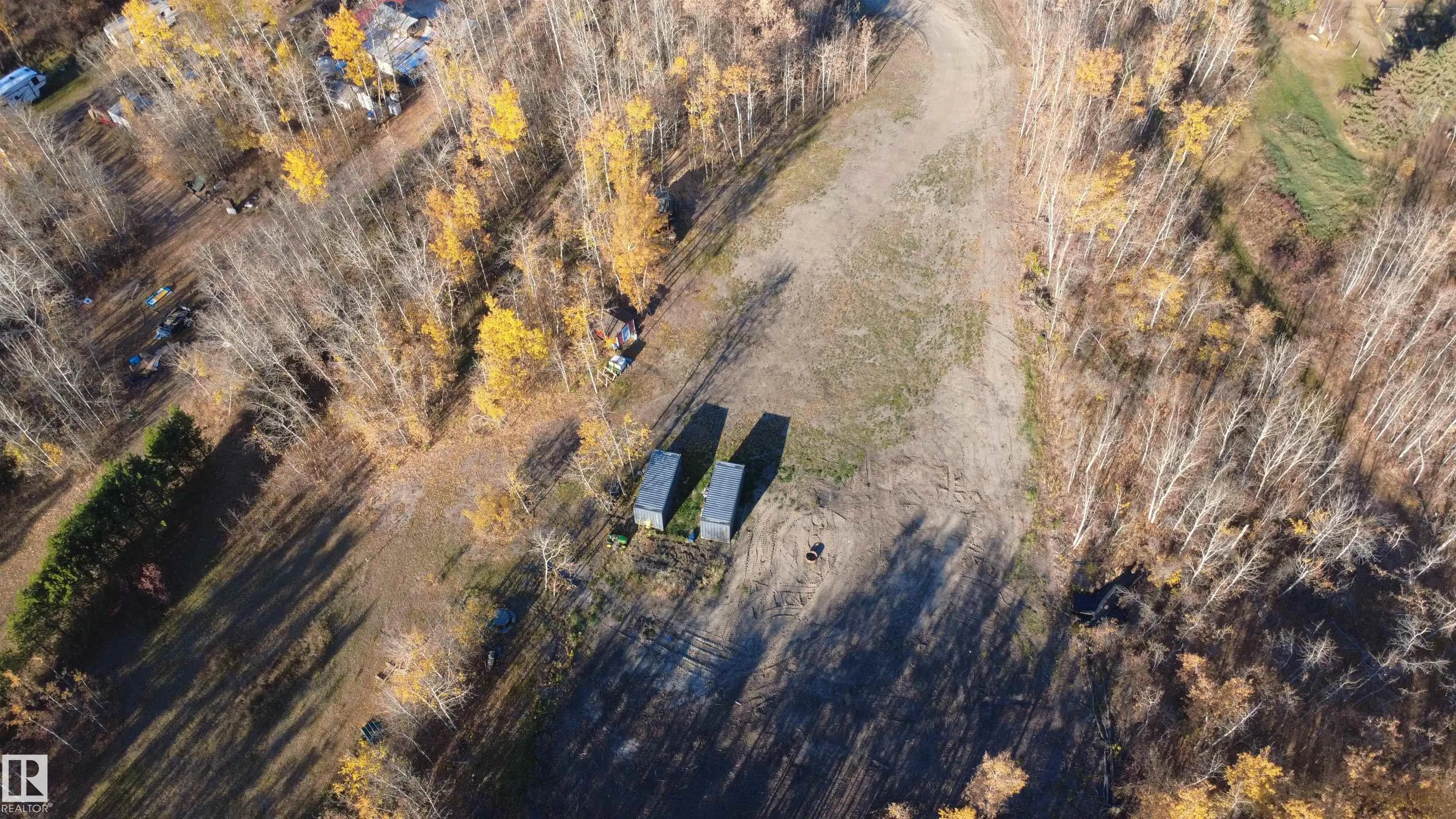 23319 TWP ROAD 572