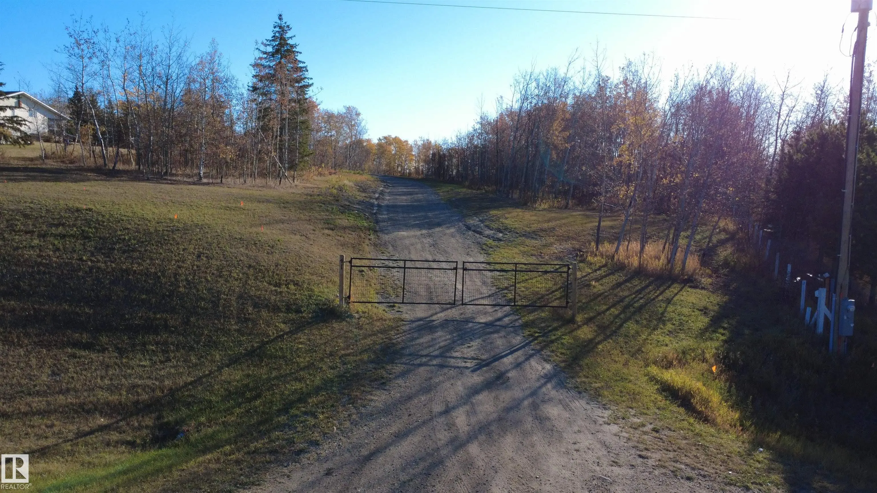 23319 TWP ROAD 572