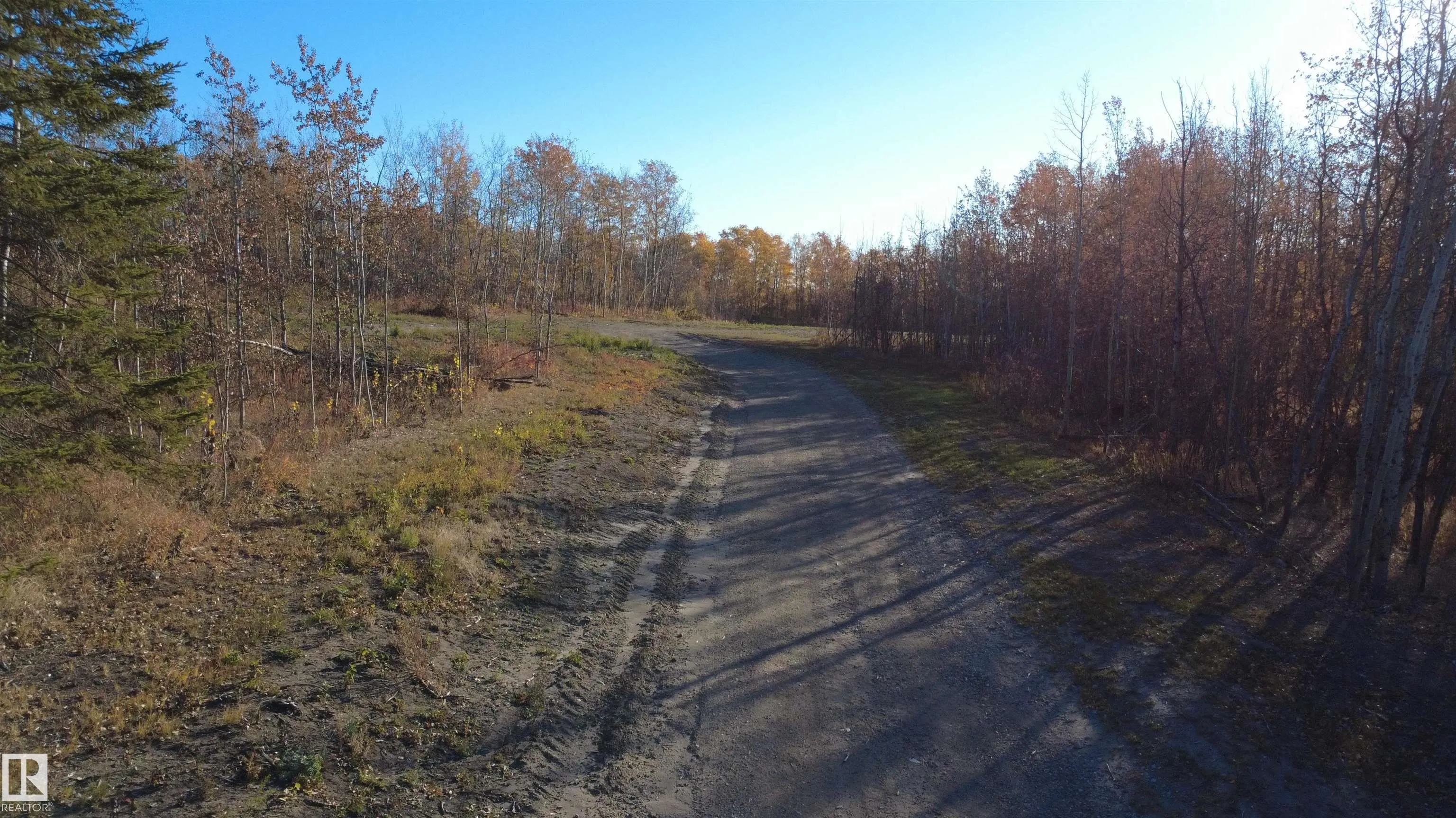 23319 TWP ROAD 572