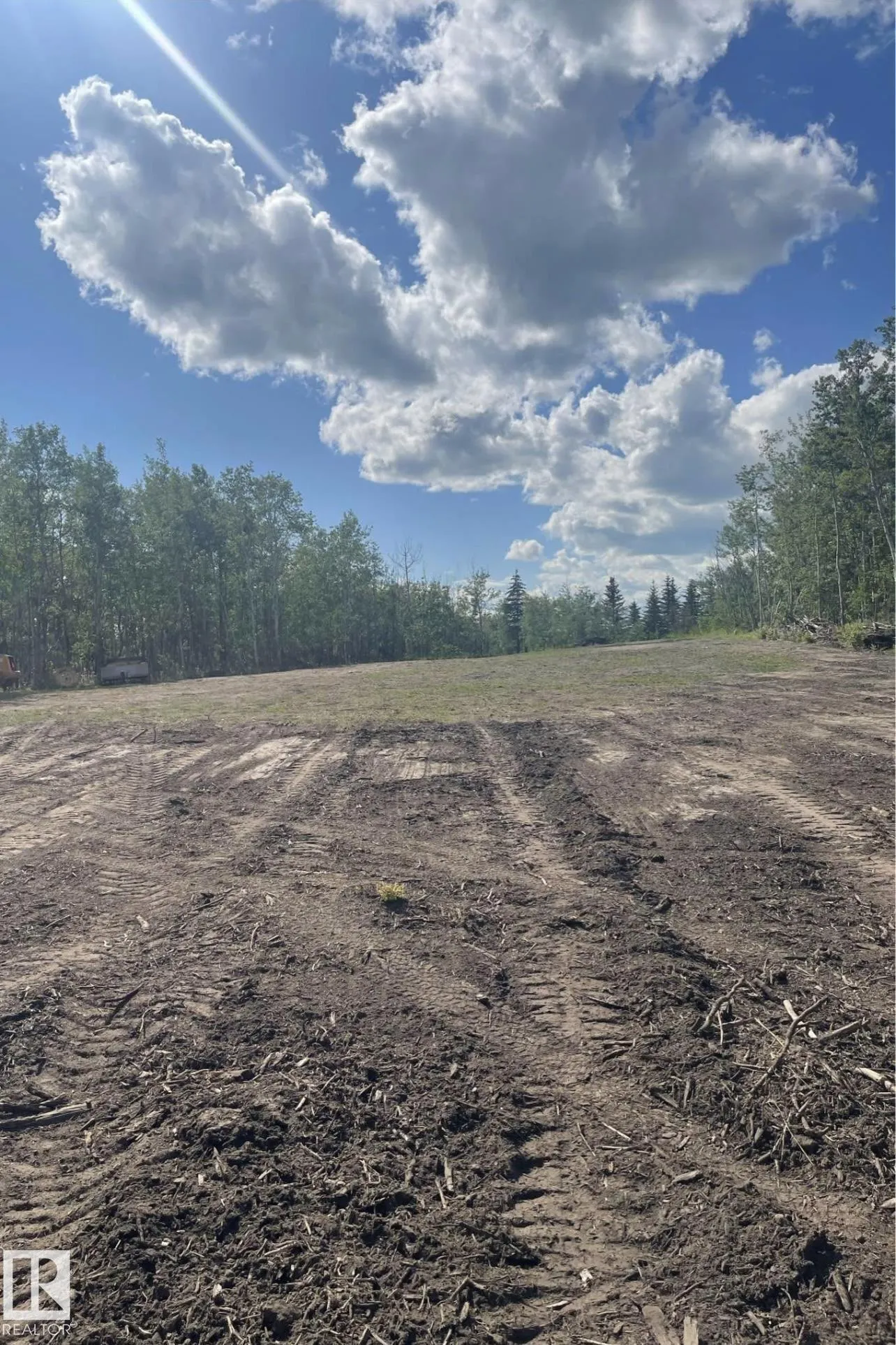 23319 TWP ROAD 572