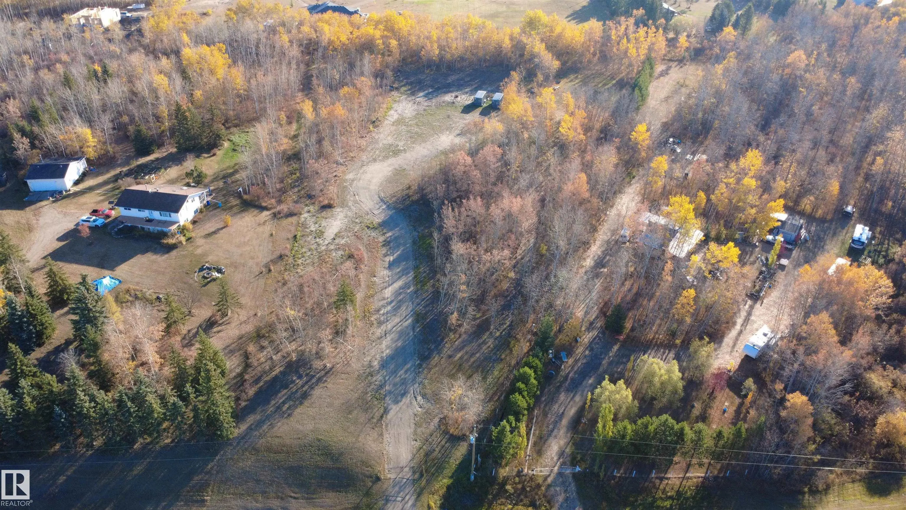 23319 TWP ROAD 572
