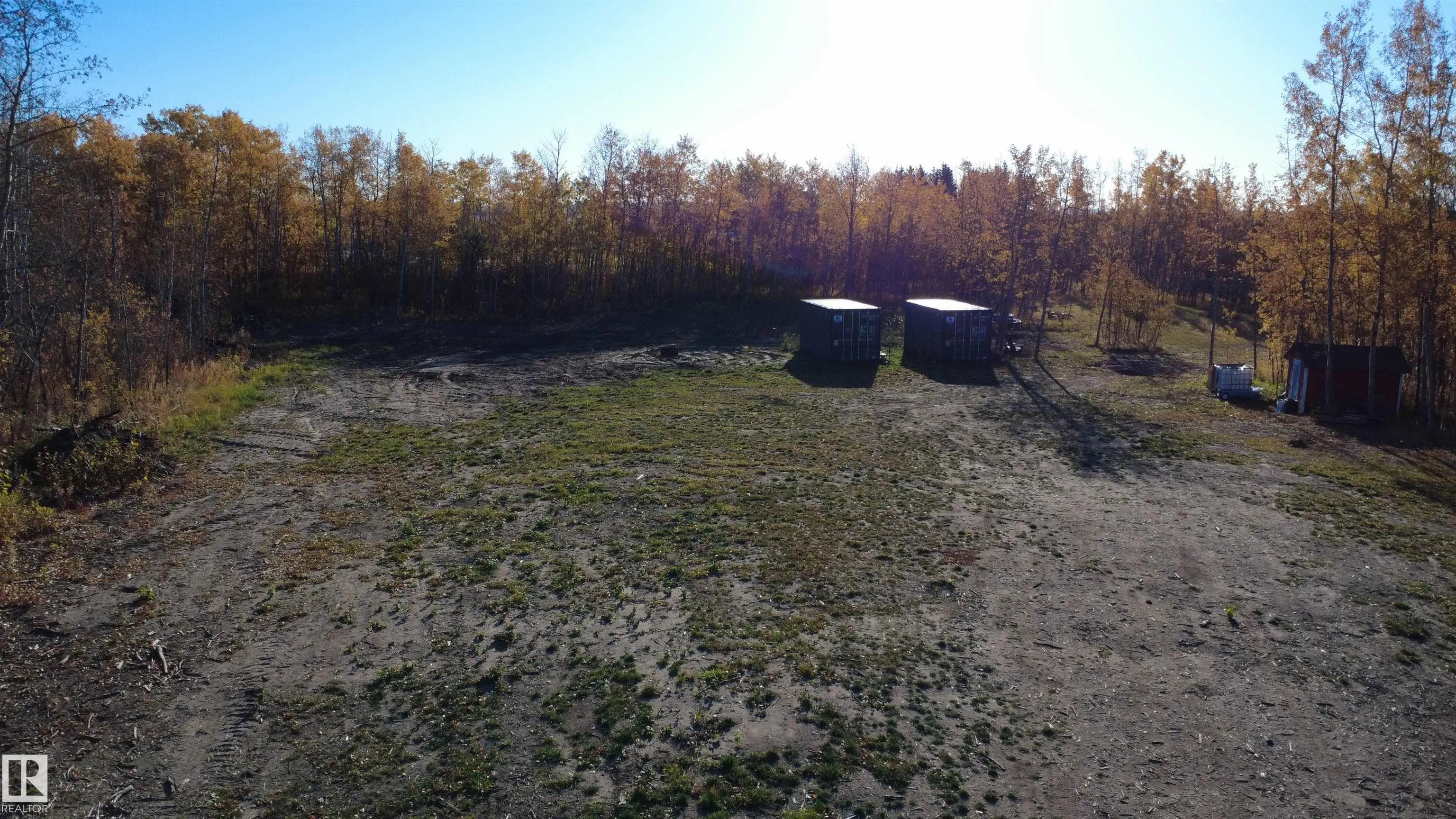 23319 TWP ROAD 572