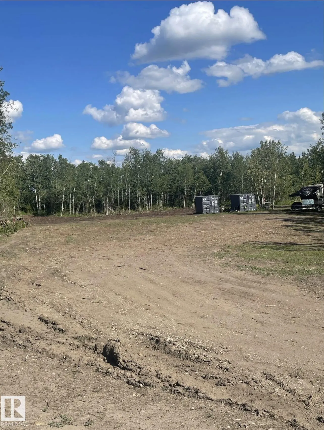23319 TWP ROAD 572