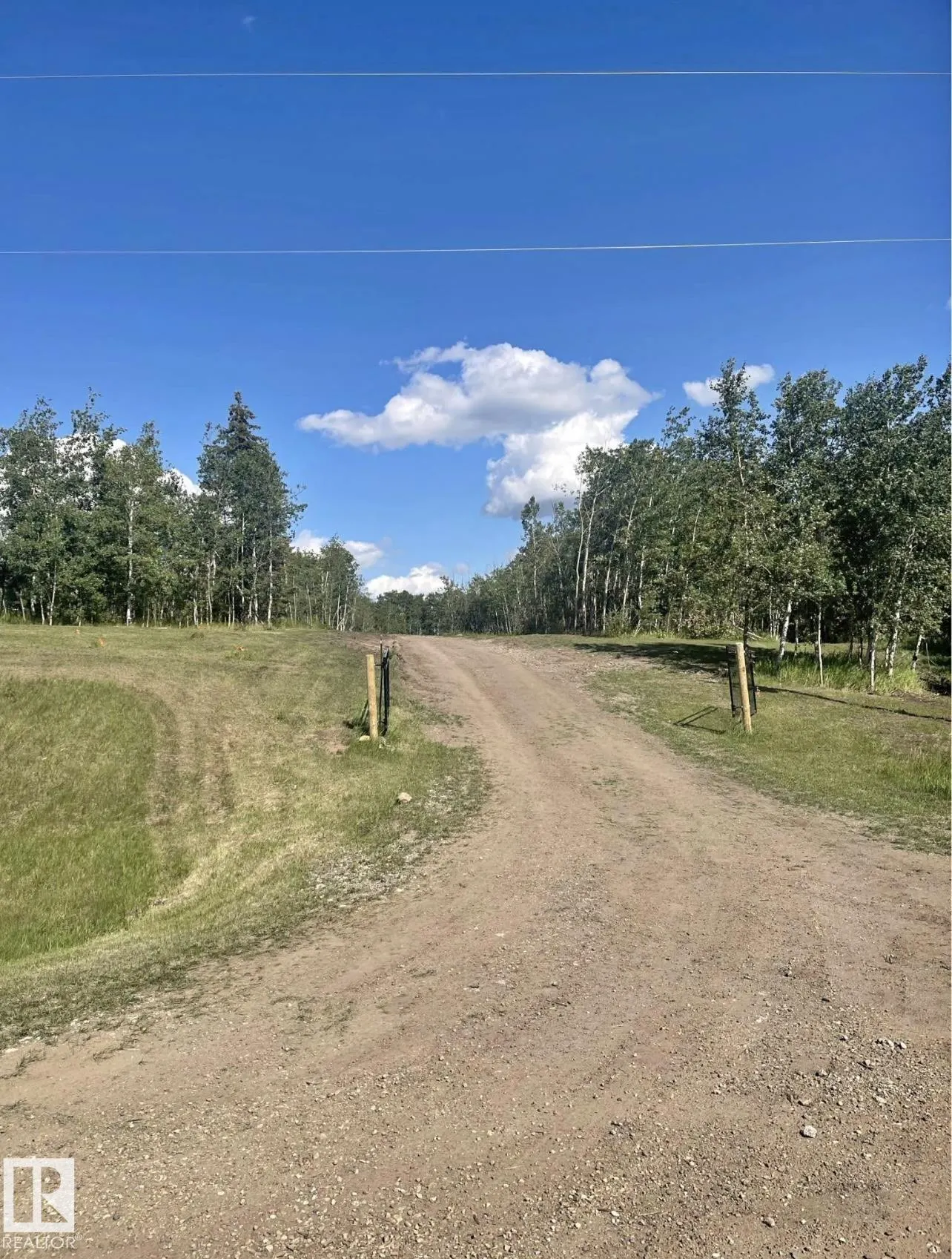 23319 TWP ROAD 572