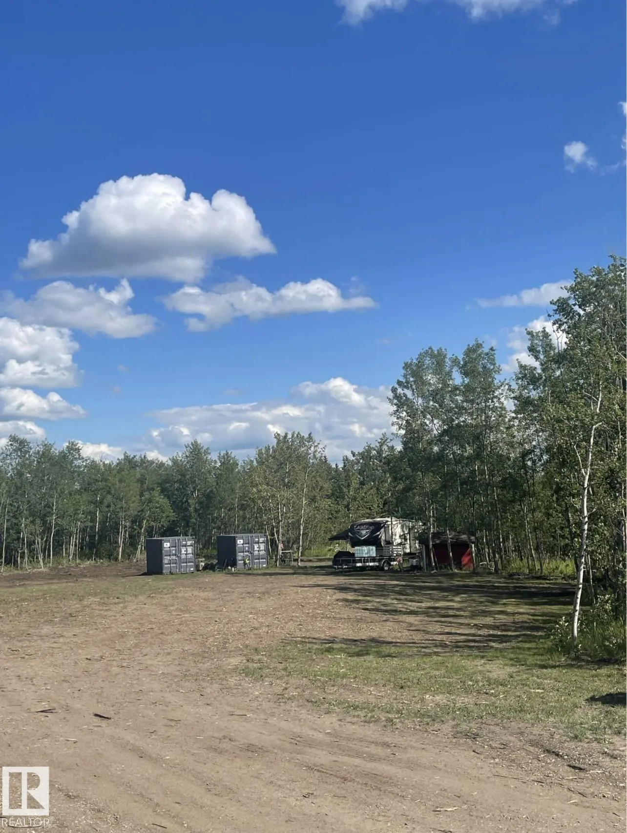 23319 TWP ROAD 572