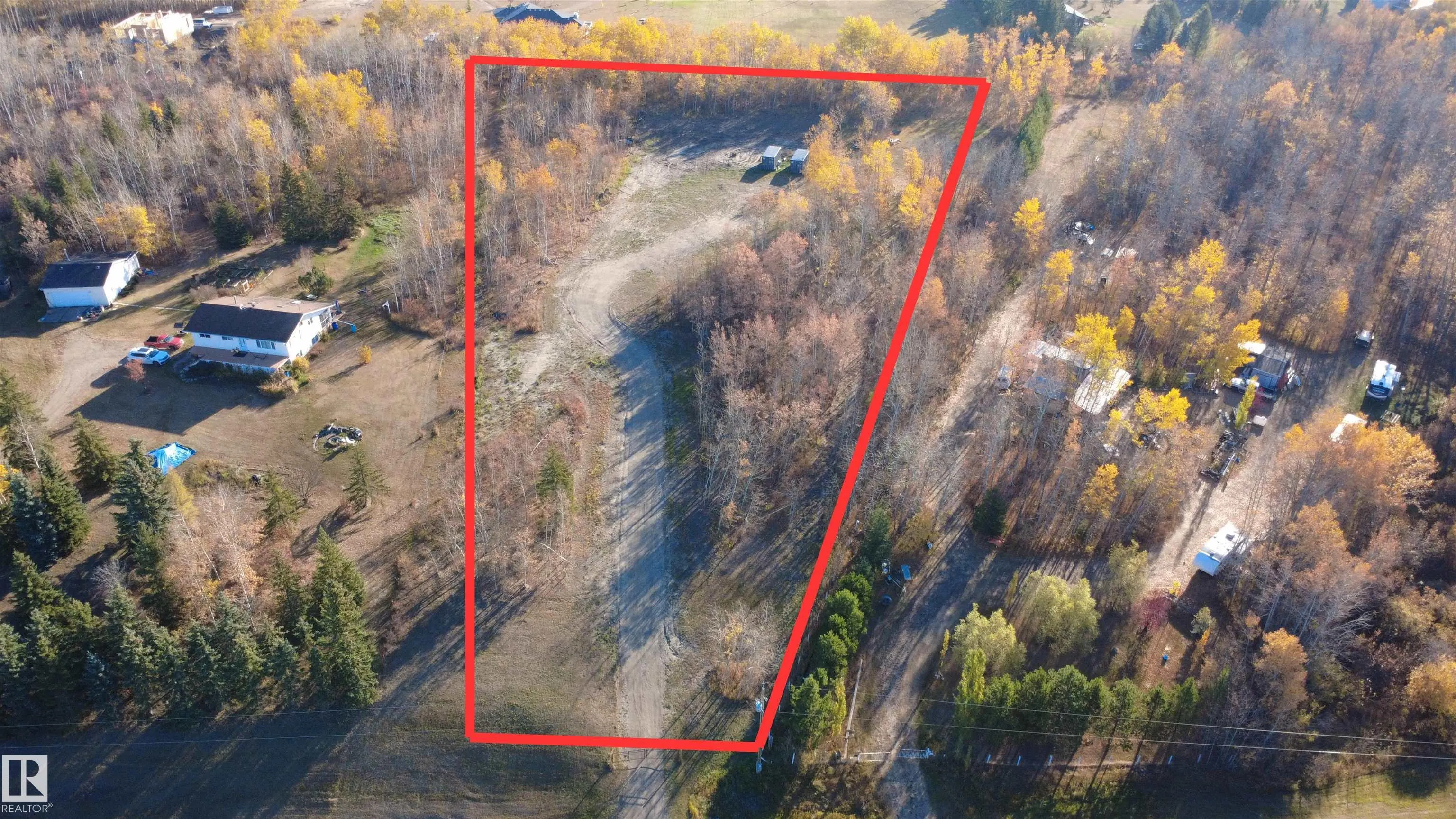 23319 TWP ROAD 572