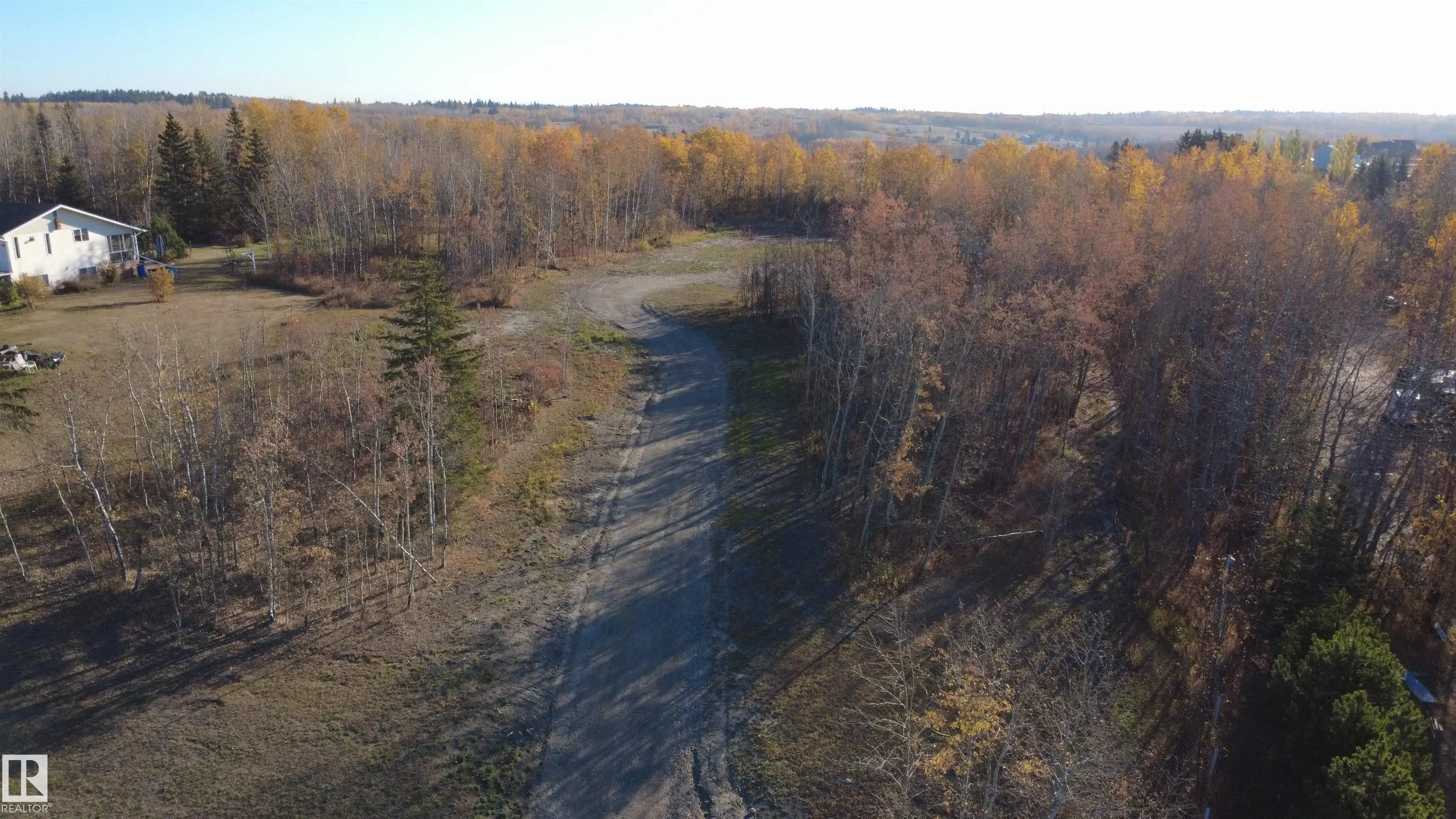 23319 TWP ROAD 572