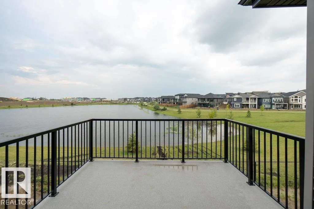 230 Linden Loop