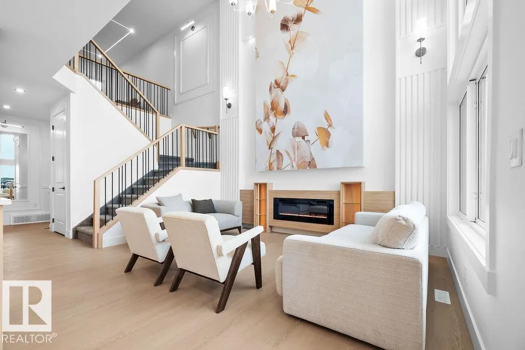 230 Linden Loop